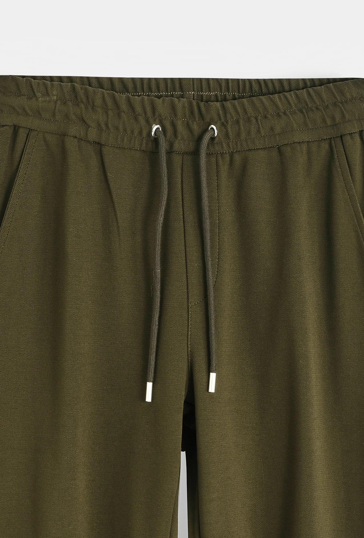 Ensemble veste et pantalon confort et style décontracté