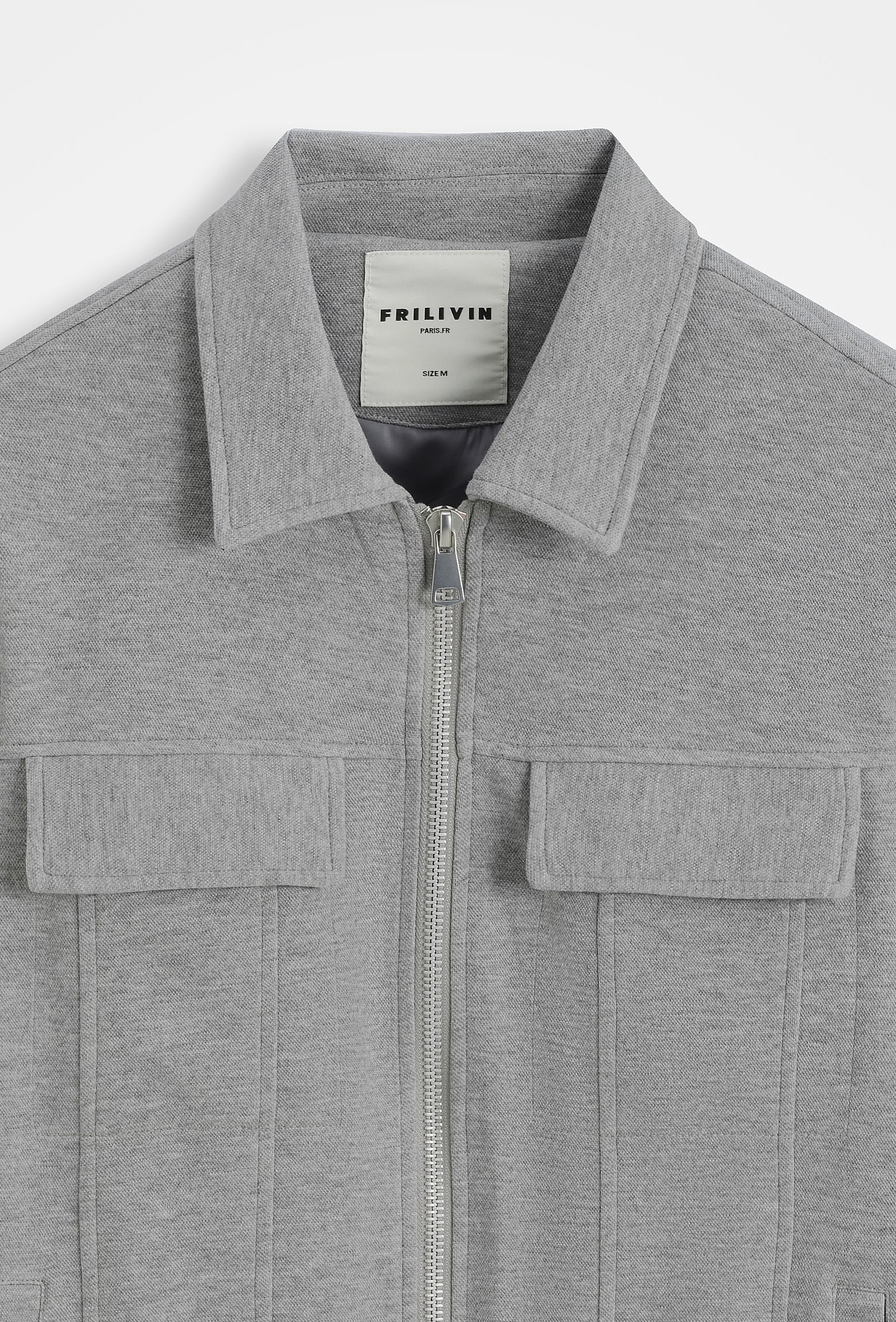 Ensemble veste et pantalon confort et style décontracté