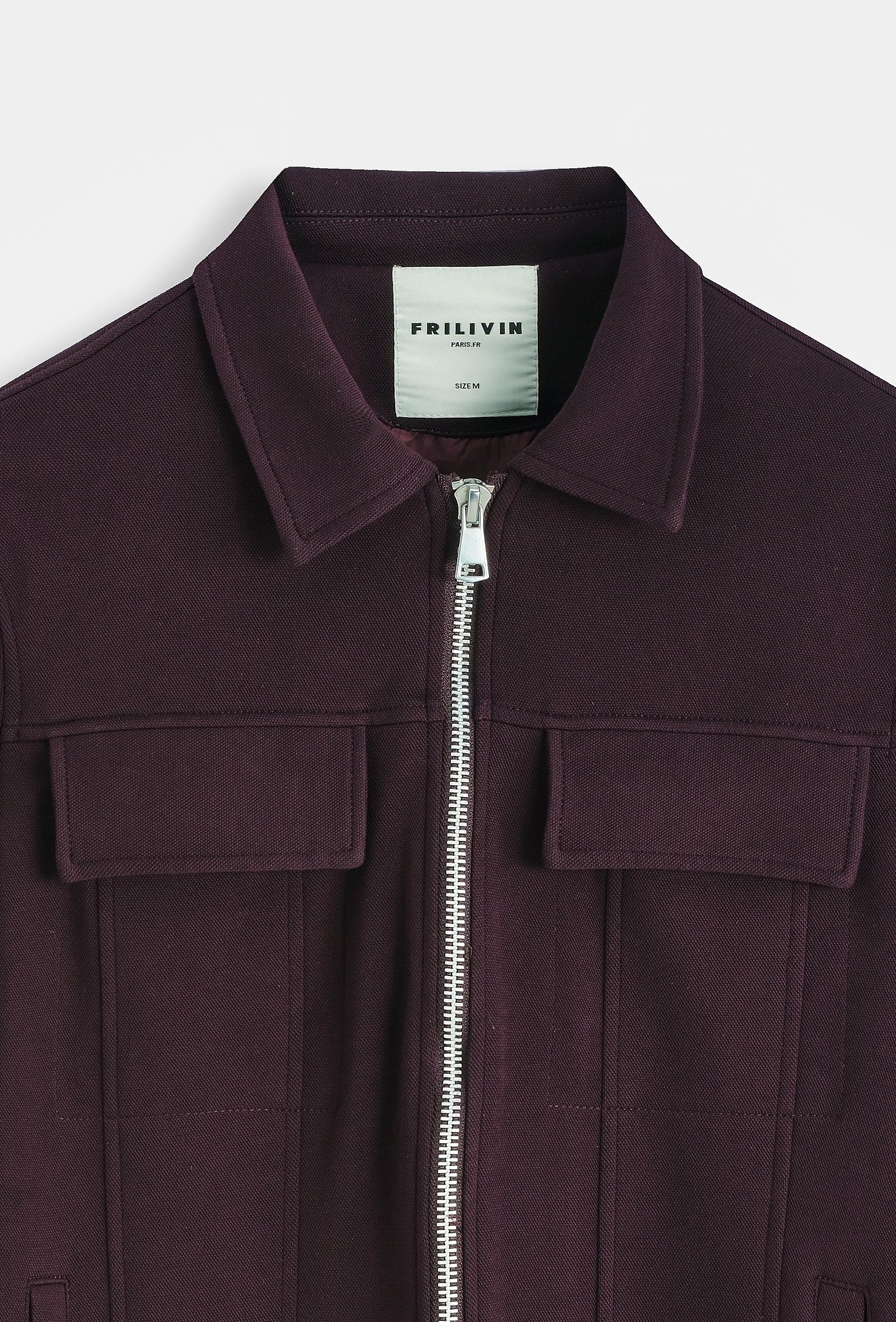 Ensemble veste et pantalon confort et style décontracté