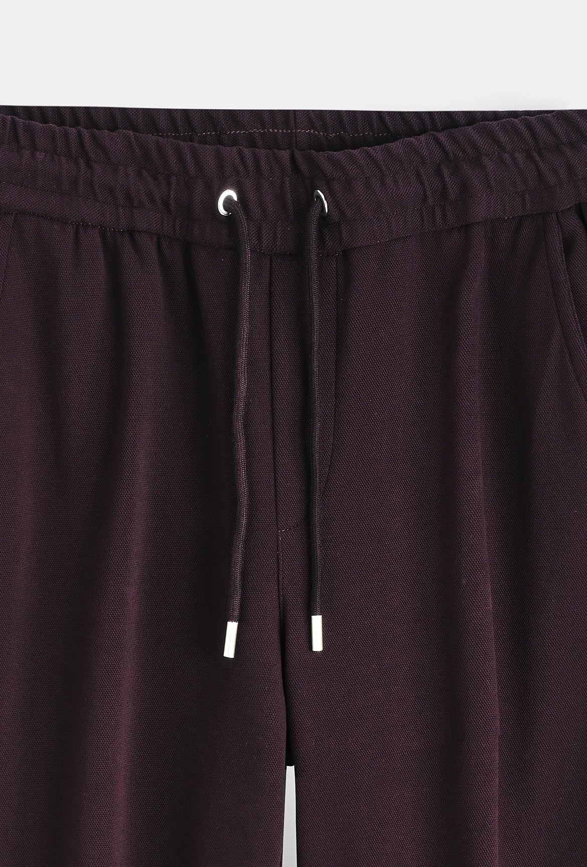 Ensemble veste et pantalon confort et style décontracté