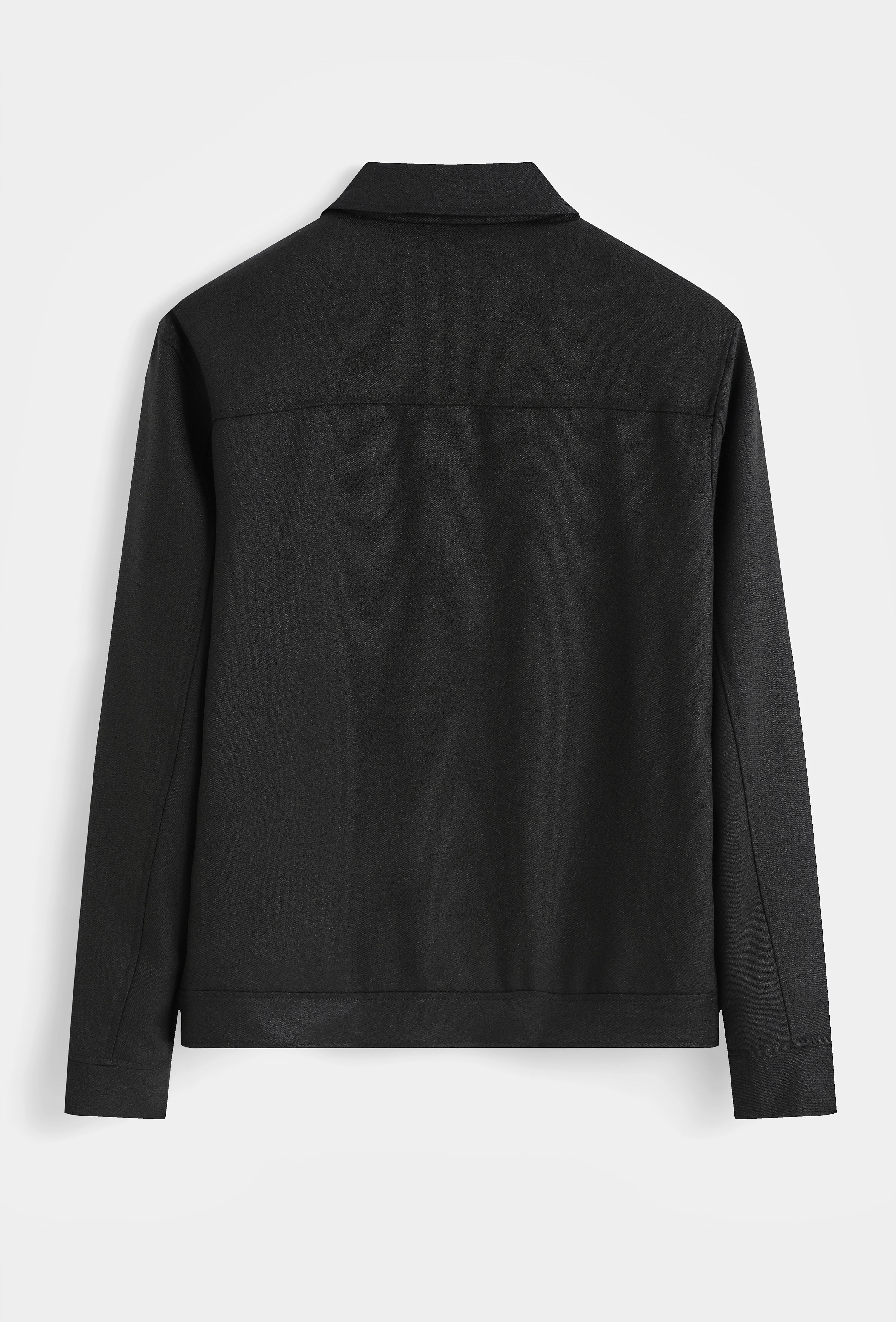 Ensemble veste et pantalon confort et élégance