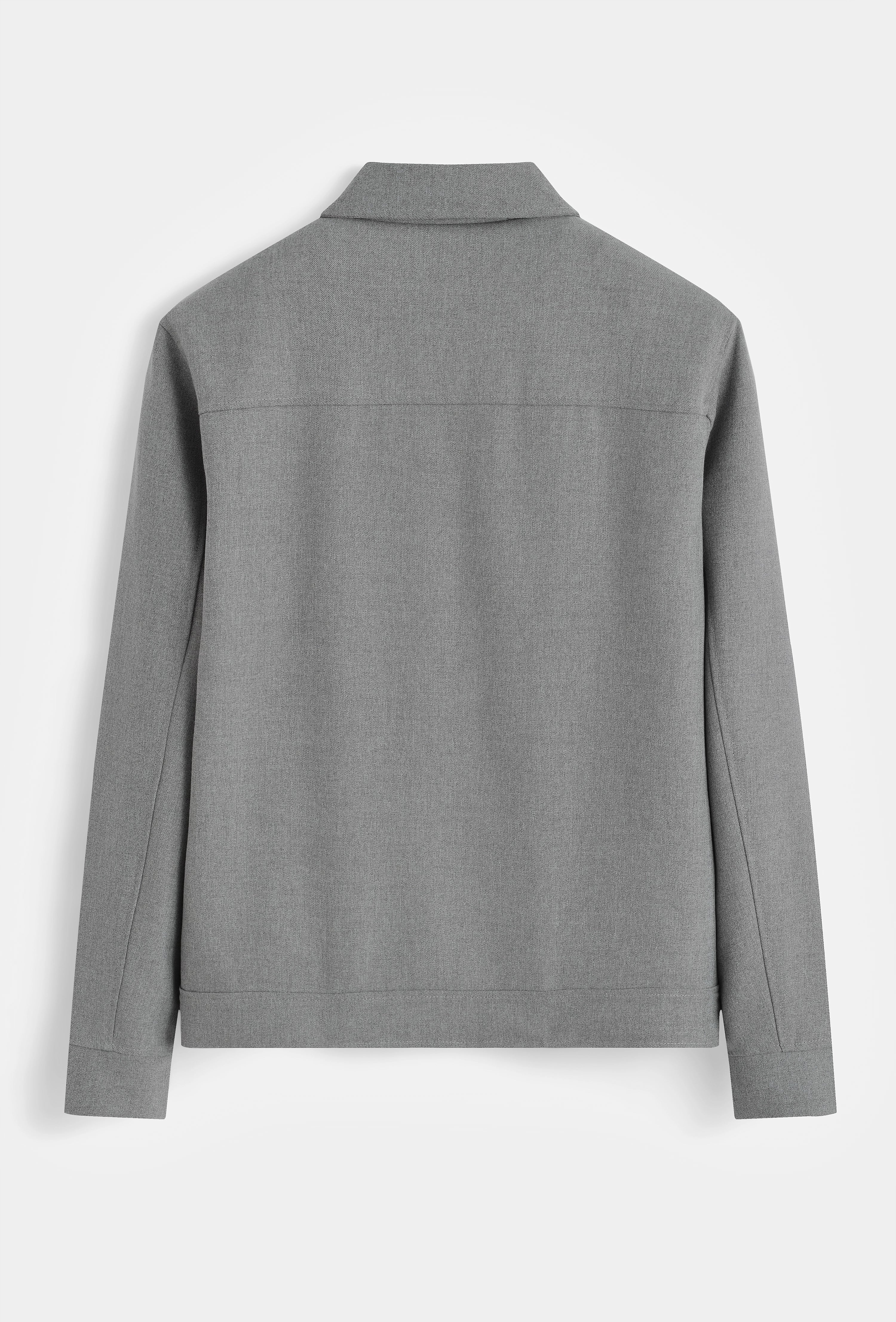 Ensemble veste et pantalon confort et élégance