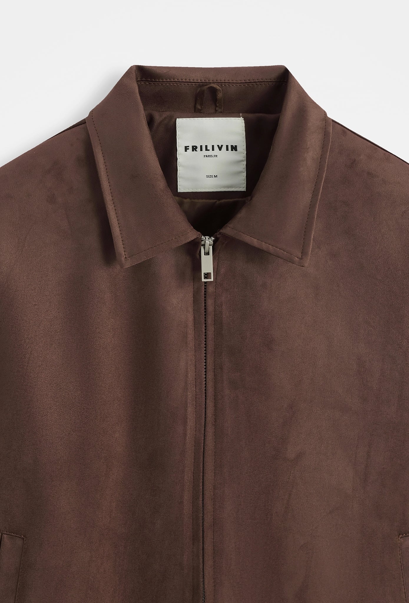 Veste DAYSIE C9229 - IDEM Boutique