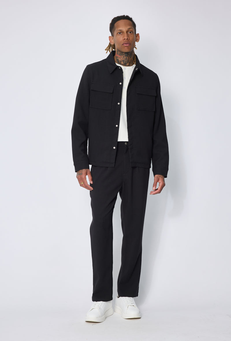 Ensemble veste pantalon