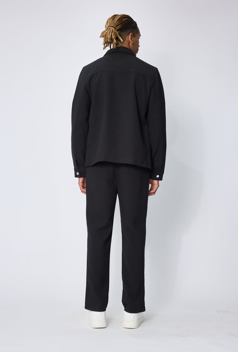 Ensemble veste pantalon