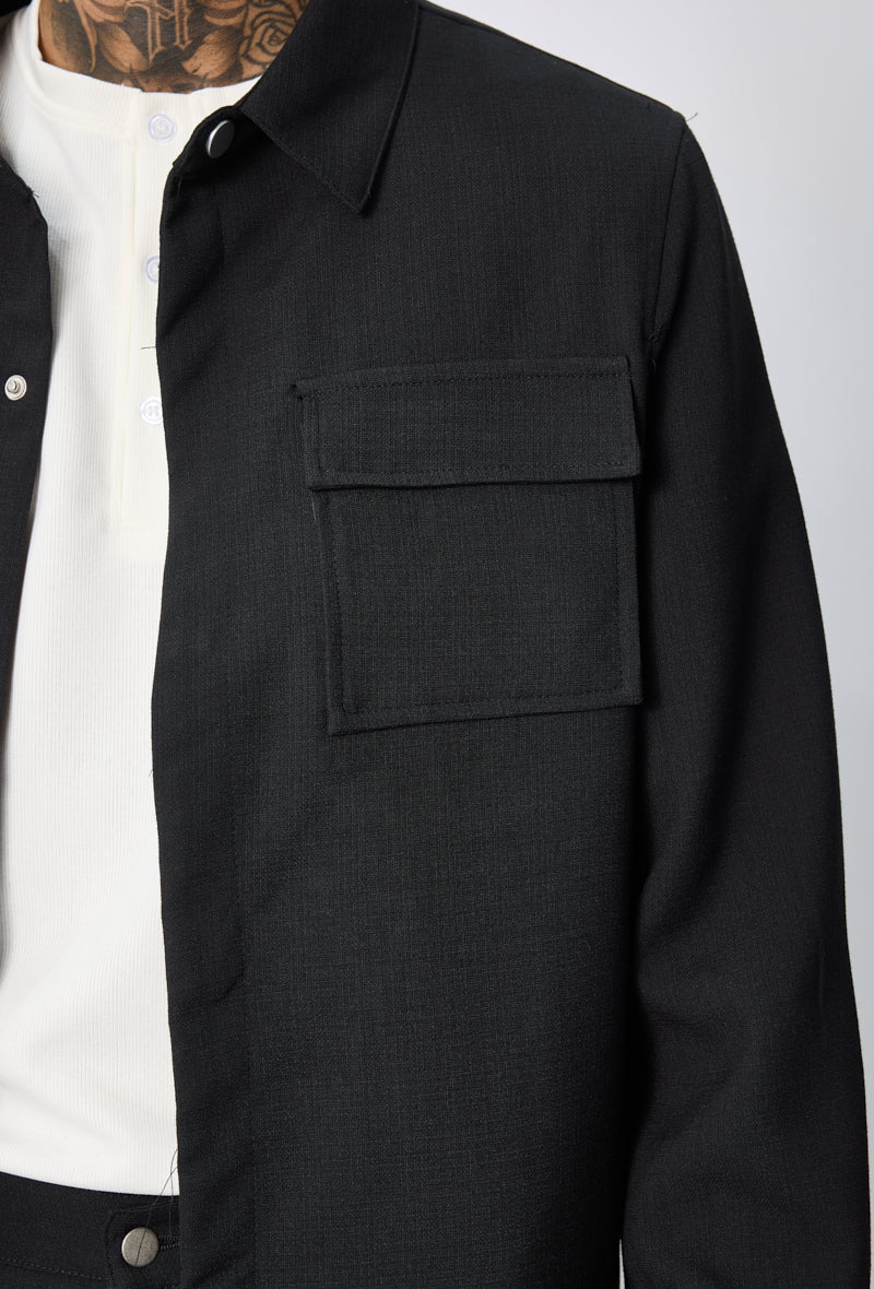 Ensemble veste pantalon
