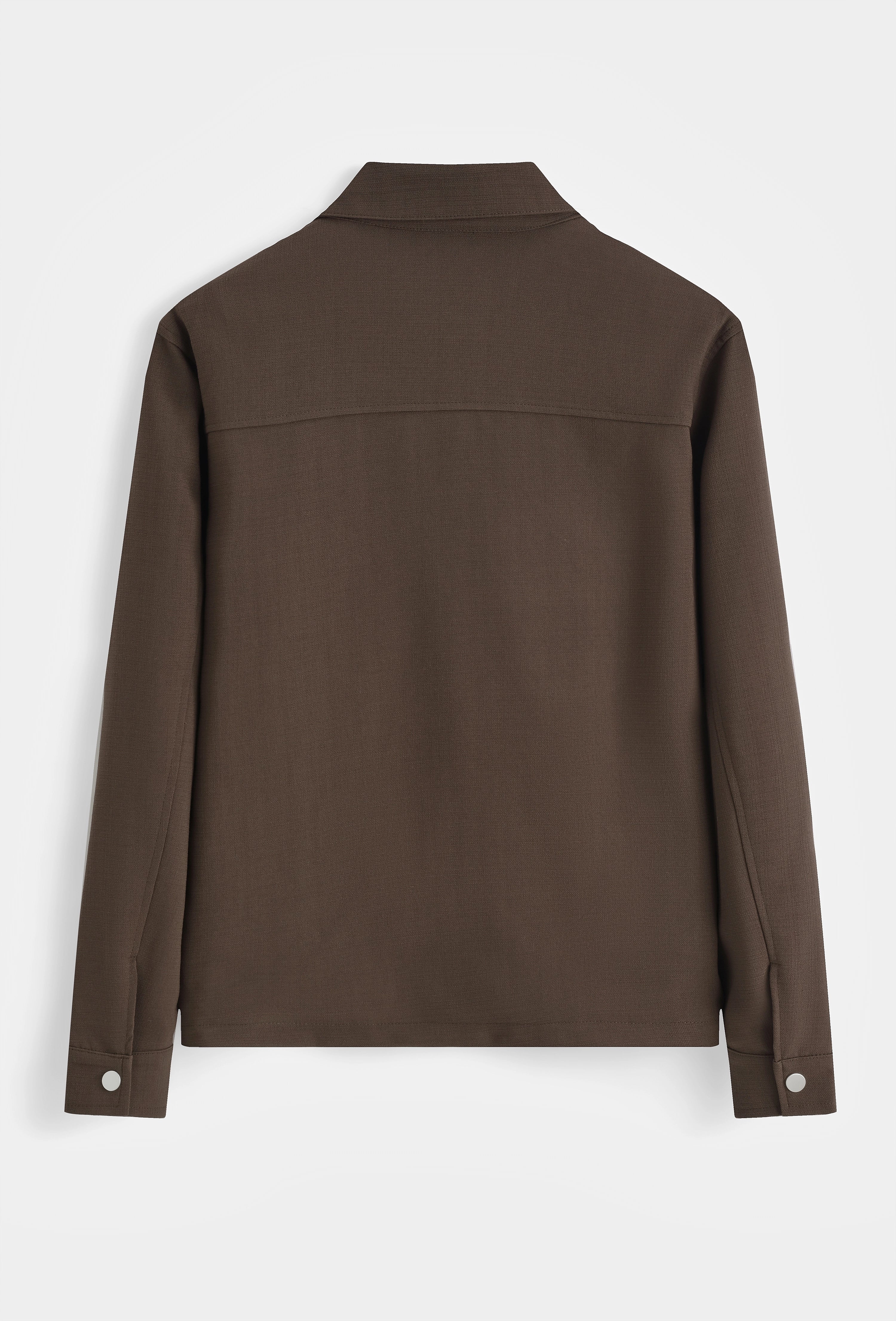 Ensemble veste pantalon