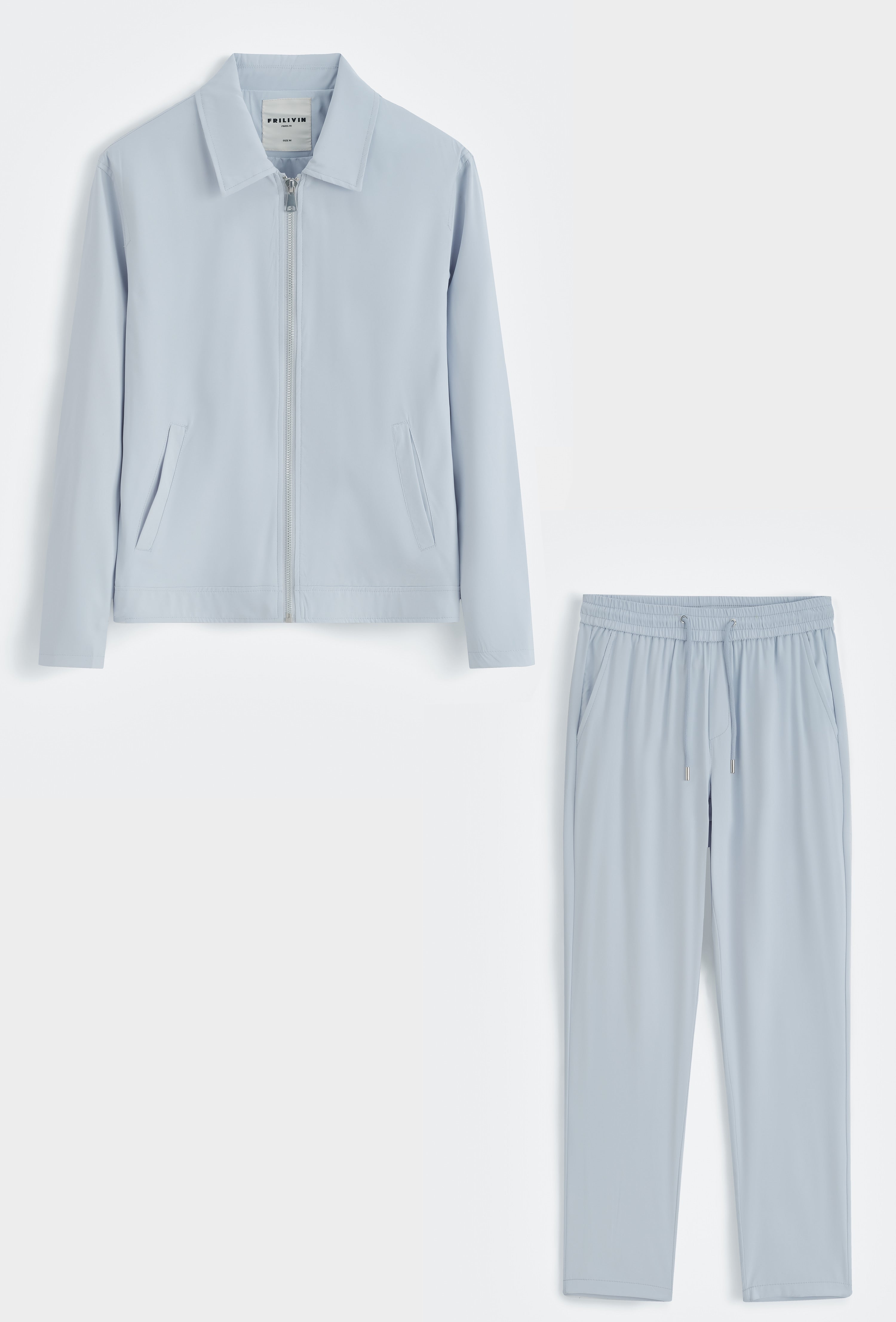 Ensemble veste pantalon