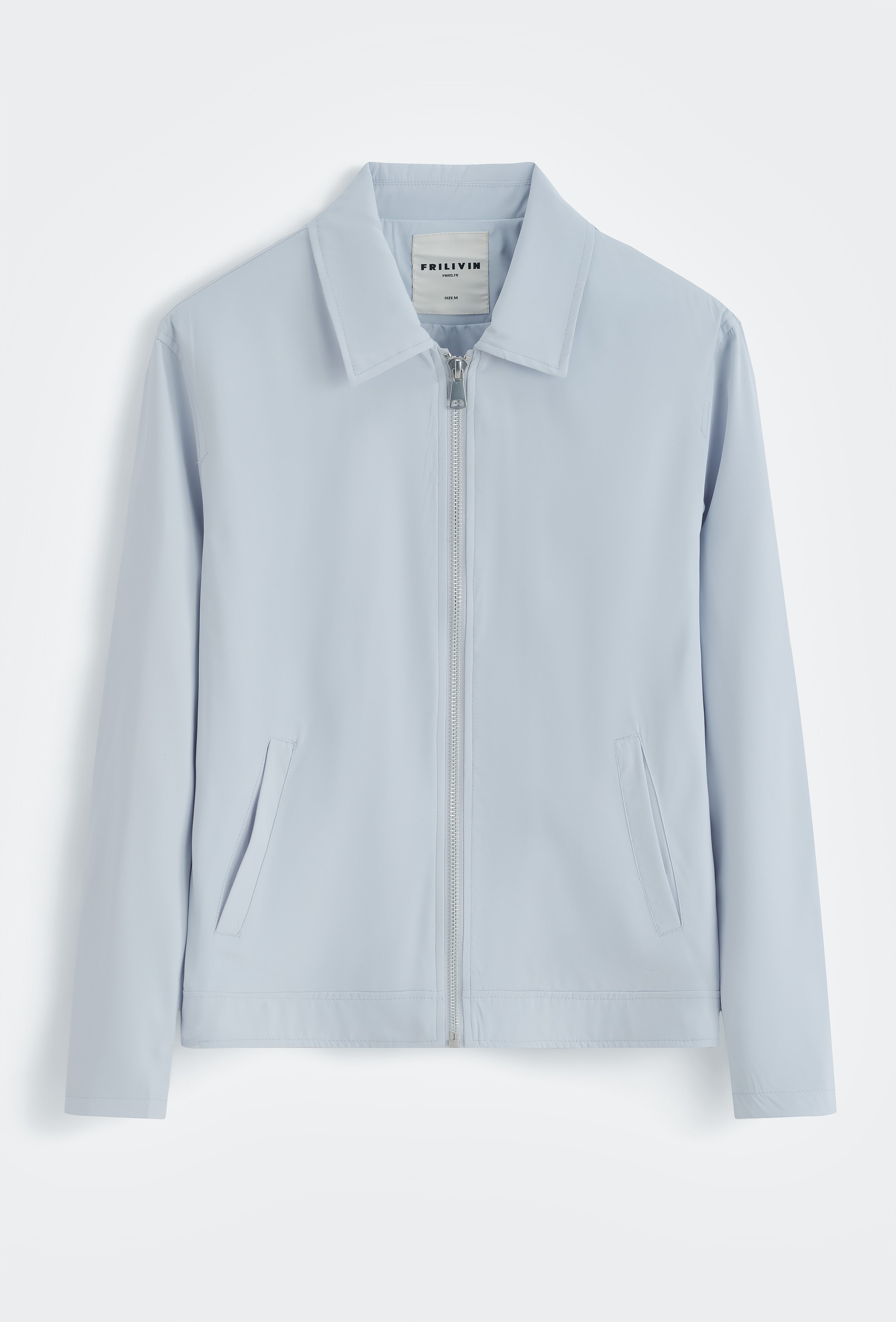 Ensemble veste pantalon