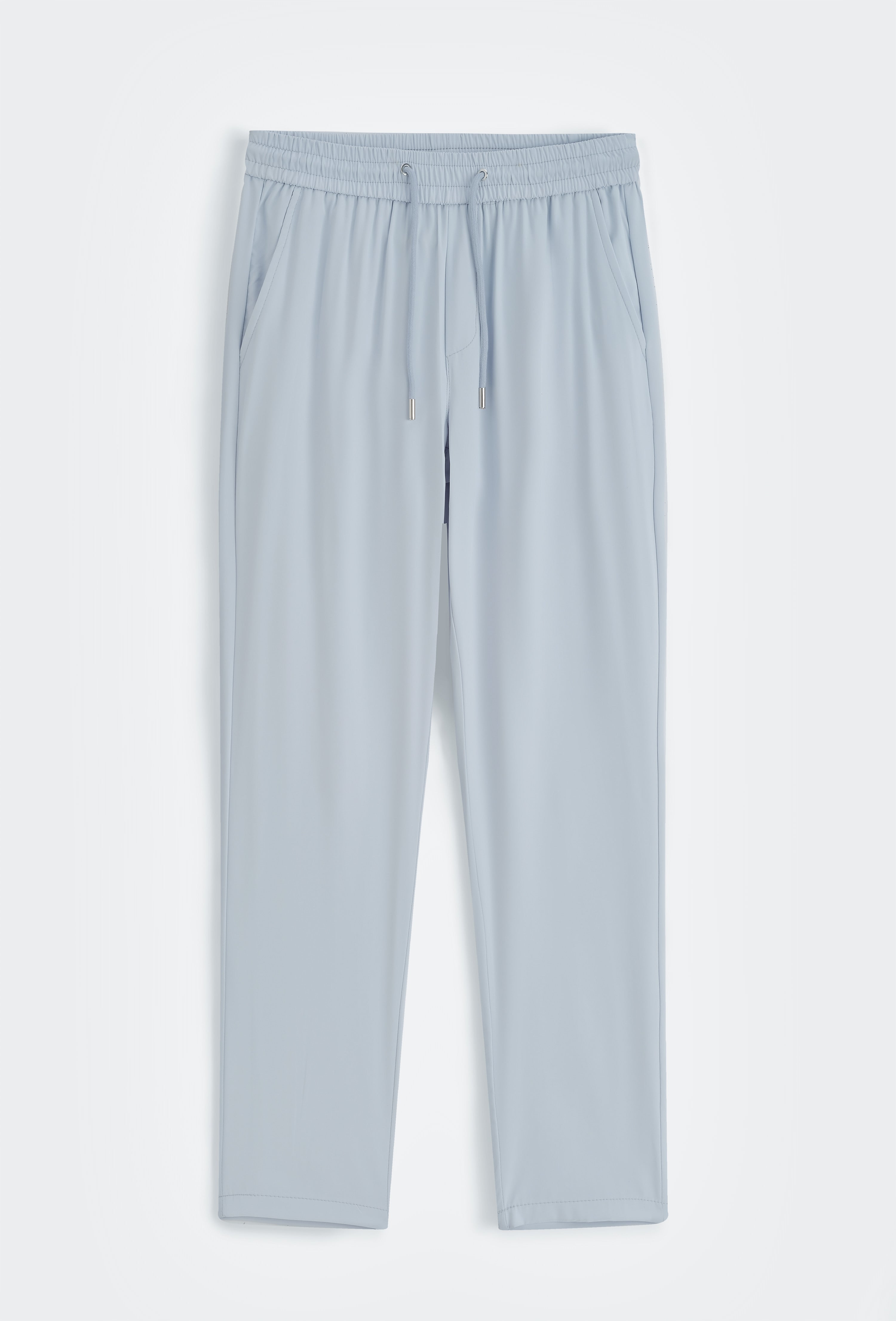 Ensemble veste pantalon