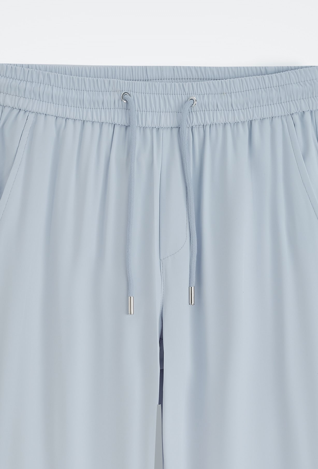 Ensemble veste pantalon