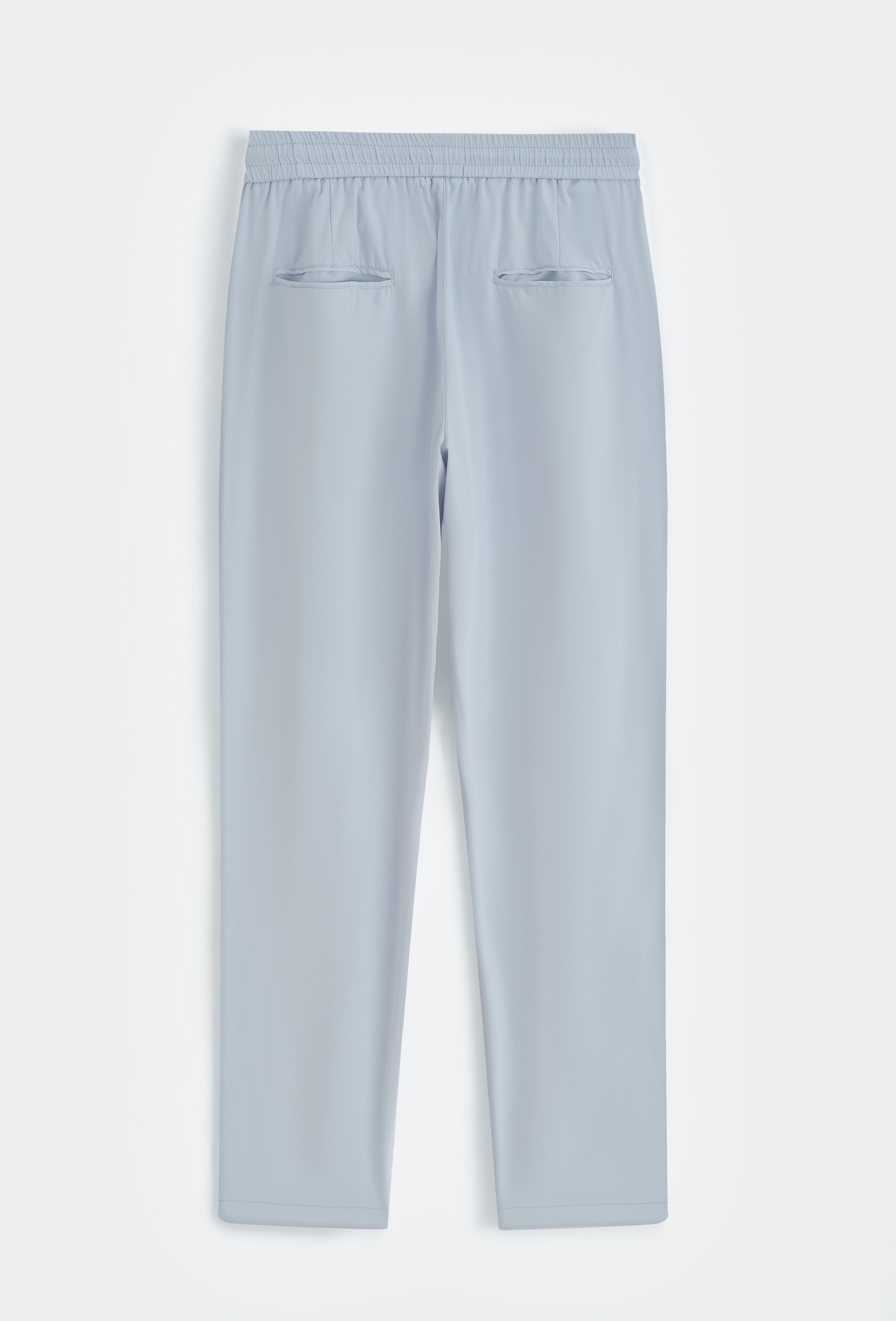 Ensemble veste pantalon