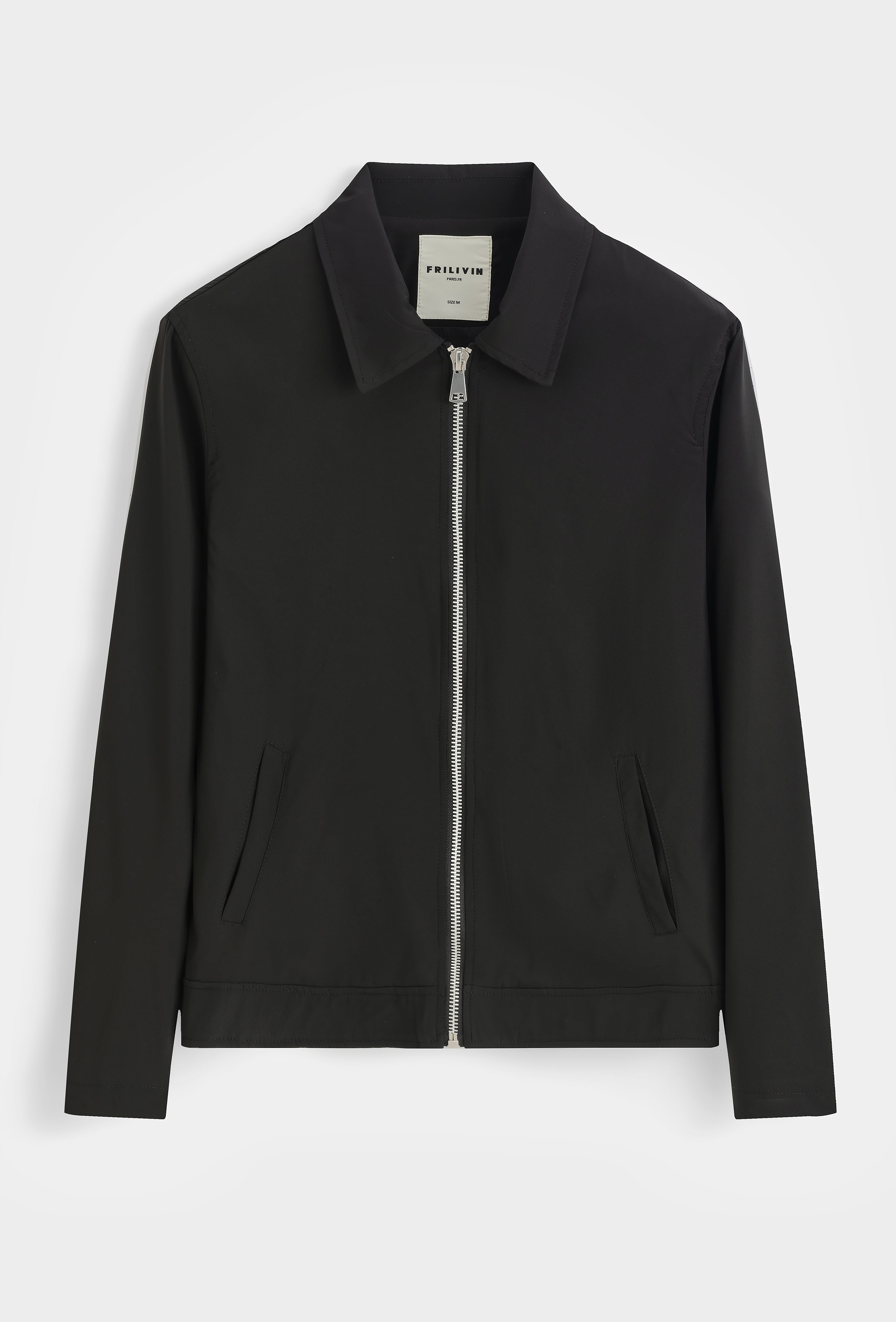 Ensemble veste pantalon