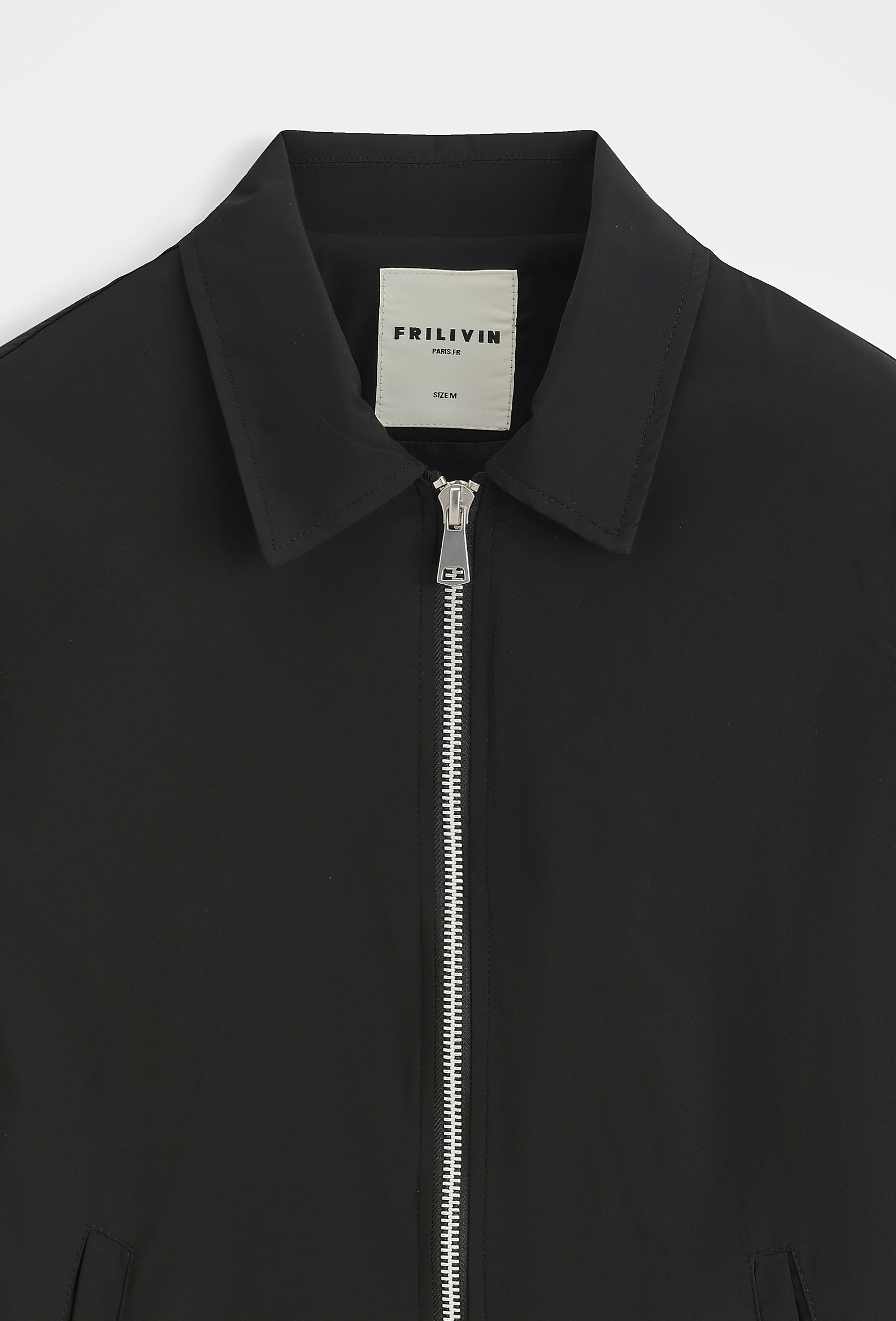 Ensemble veste pantalon