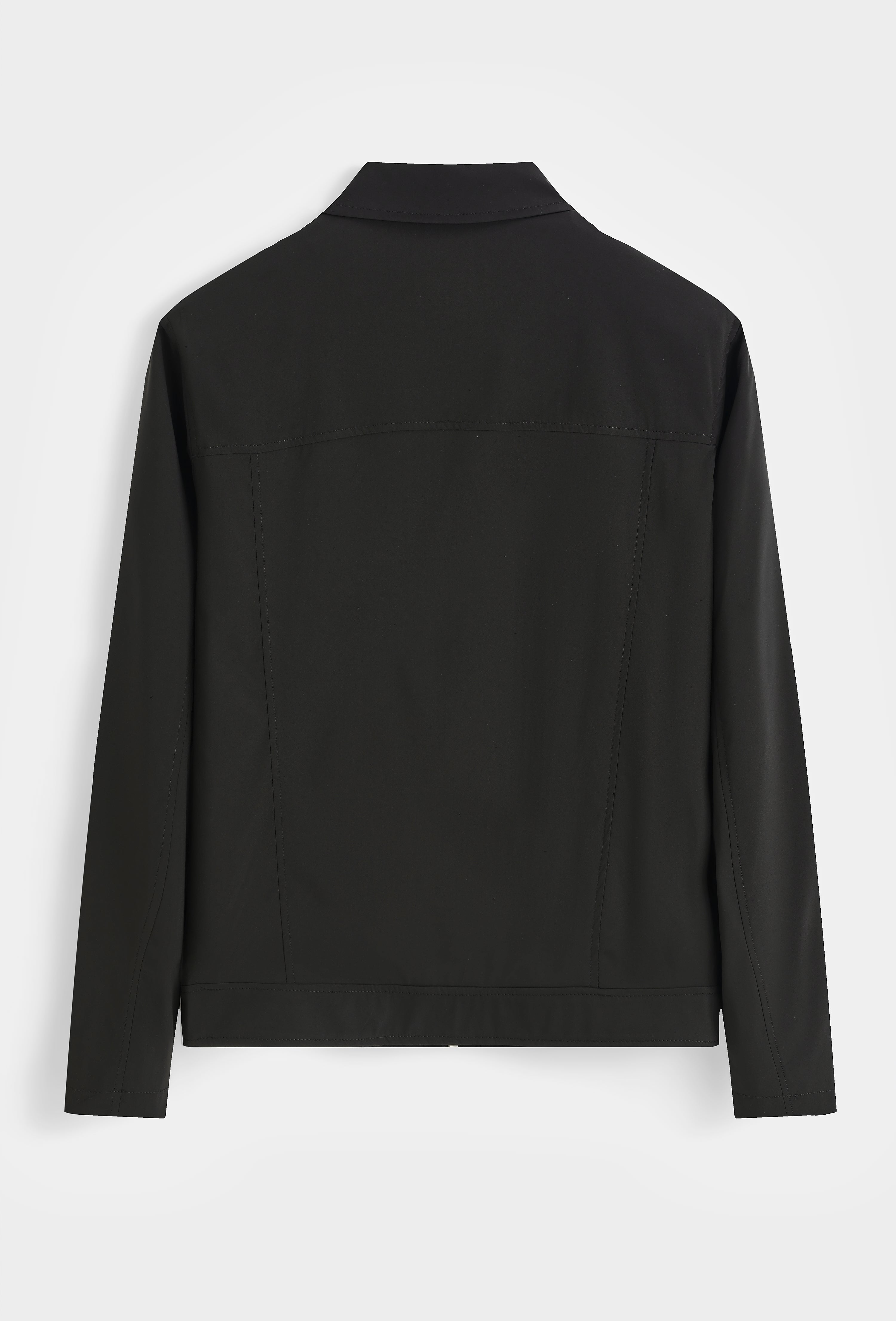 Ensemble veste pantalon