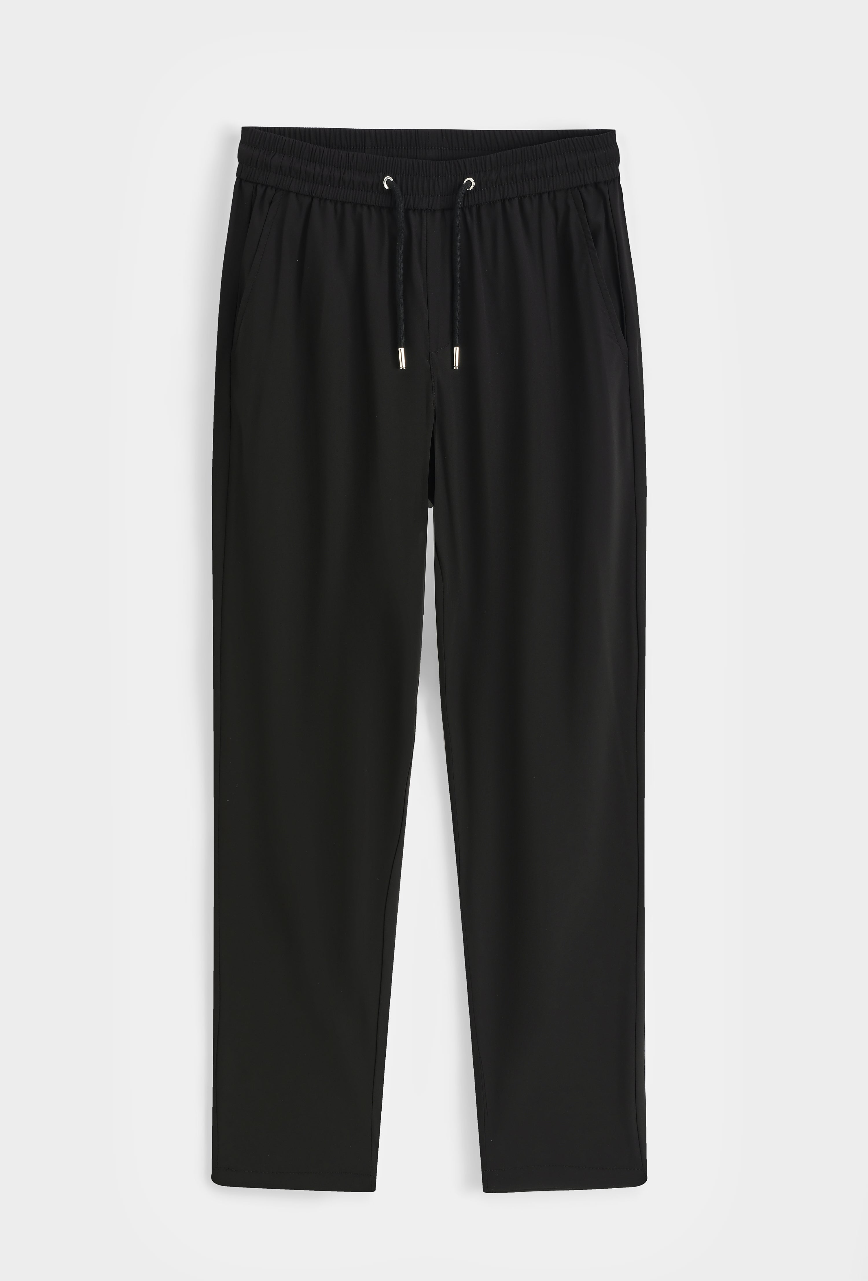 Ensemble veste pantalon