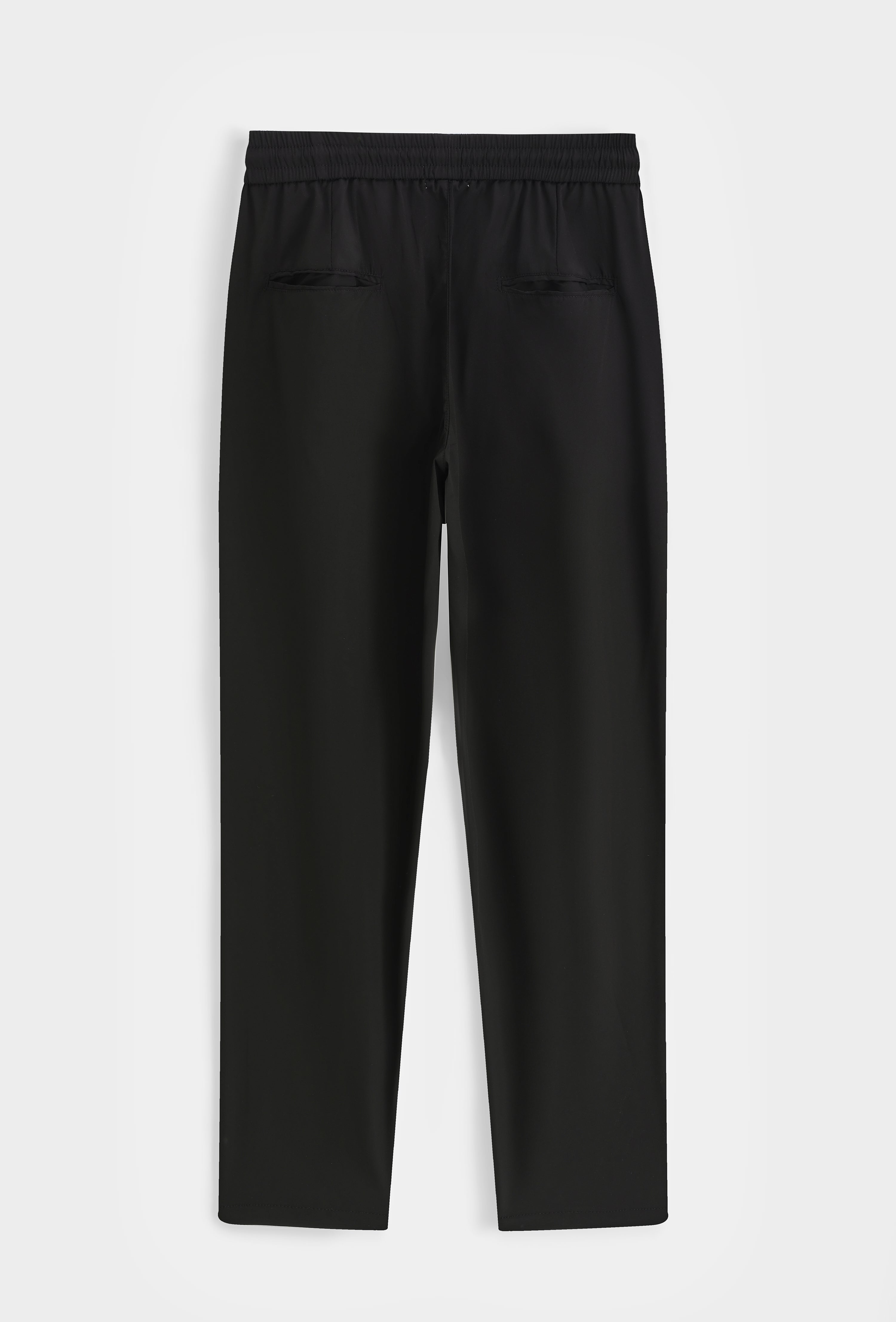 Ensemble veste pantalon