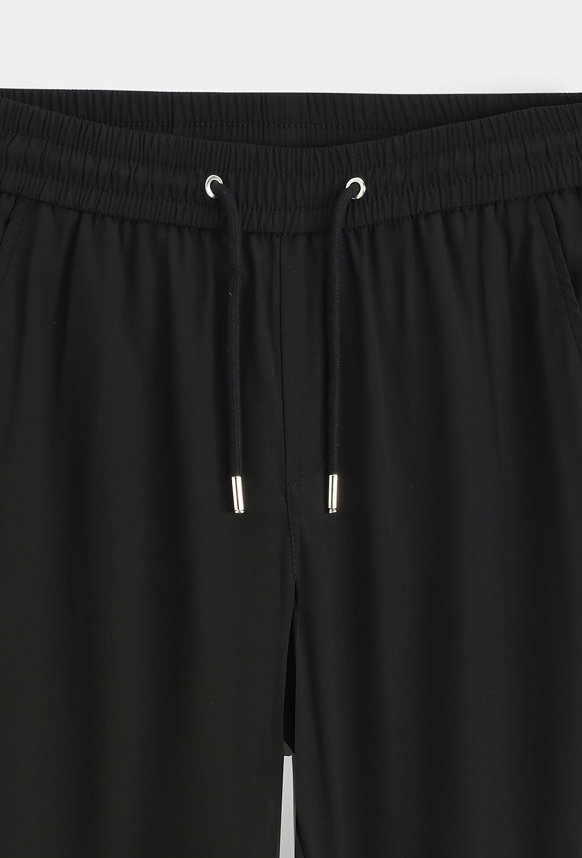 Ensemble veste pantalon