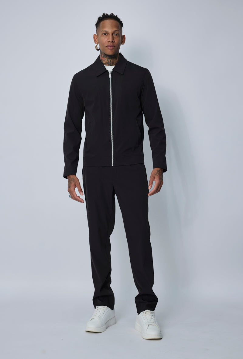Ensemble veste pantalon