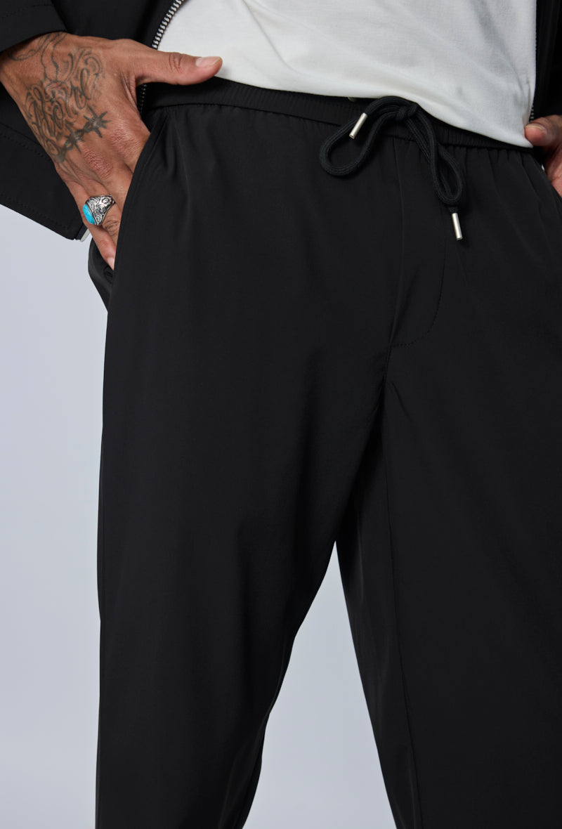 Ensemble veste pantalon