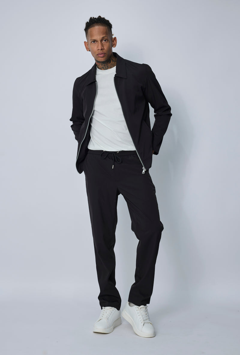 Ensemble veste pantalon