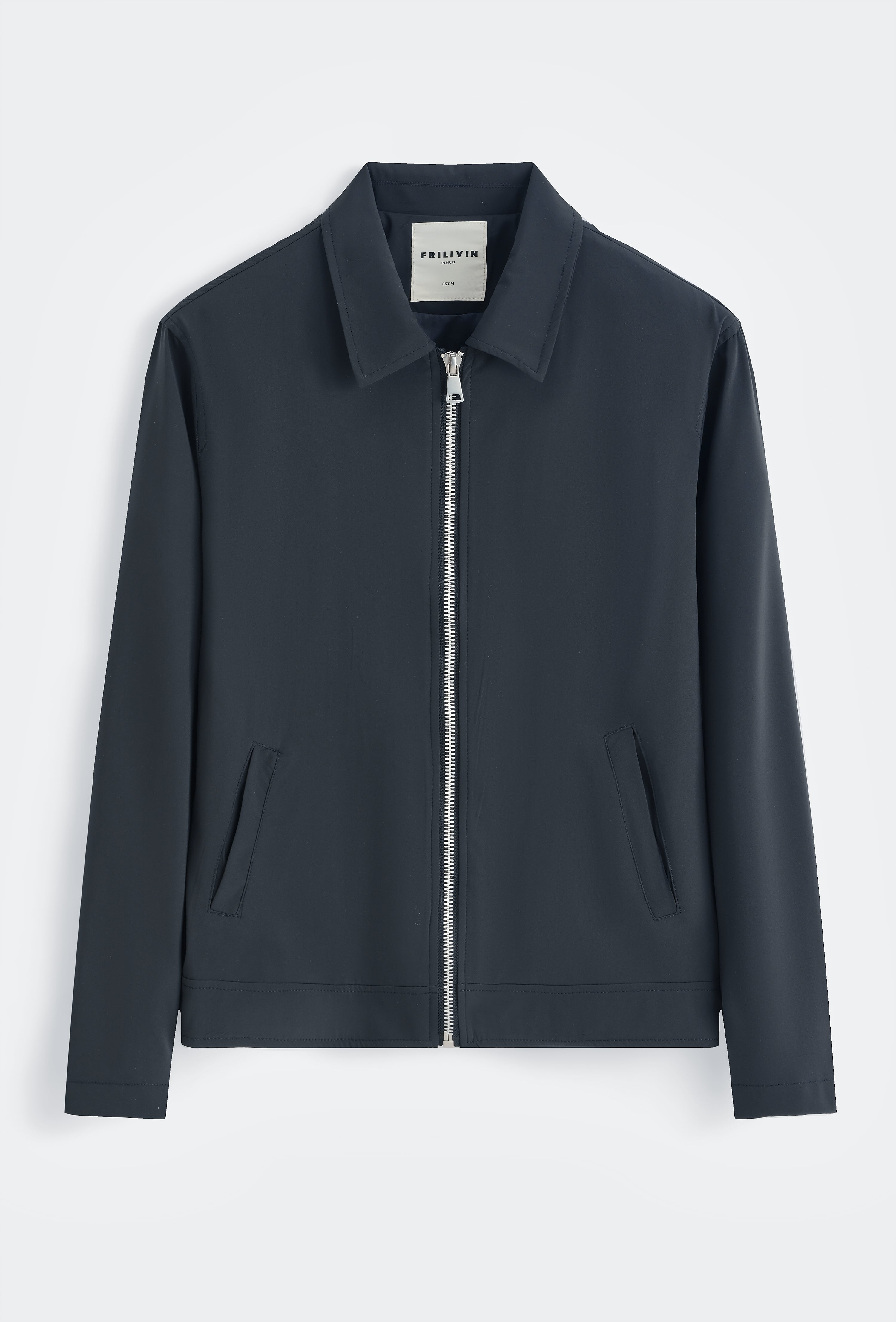Ensemble veste pantalon
