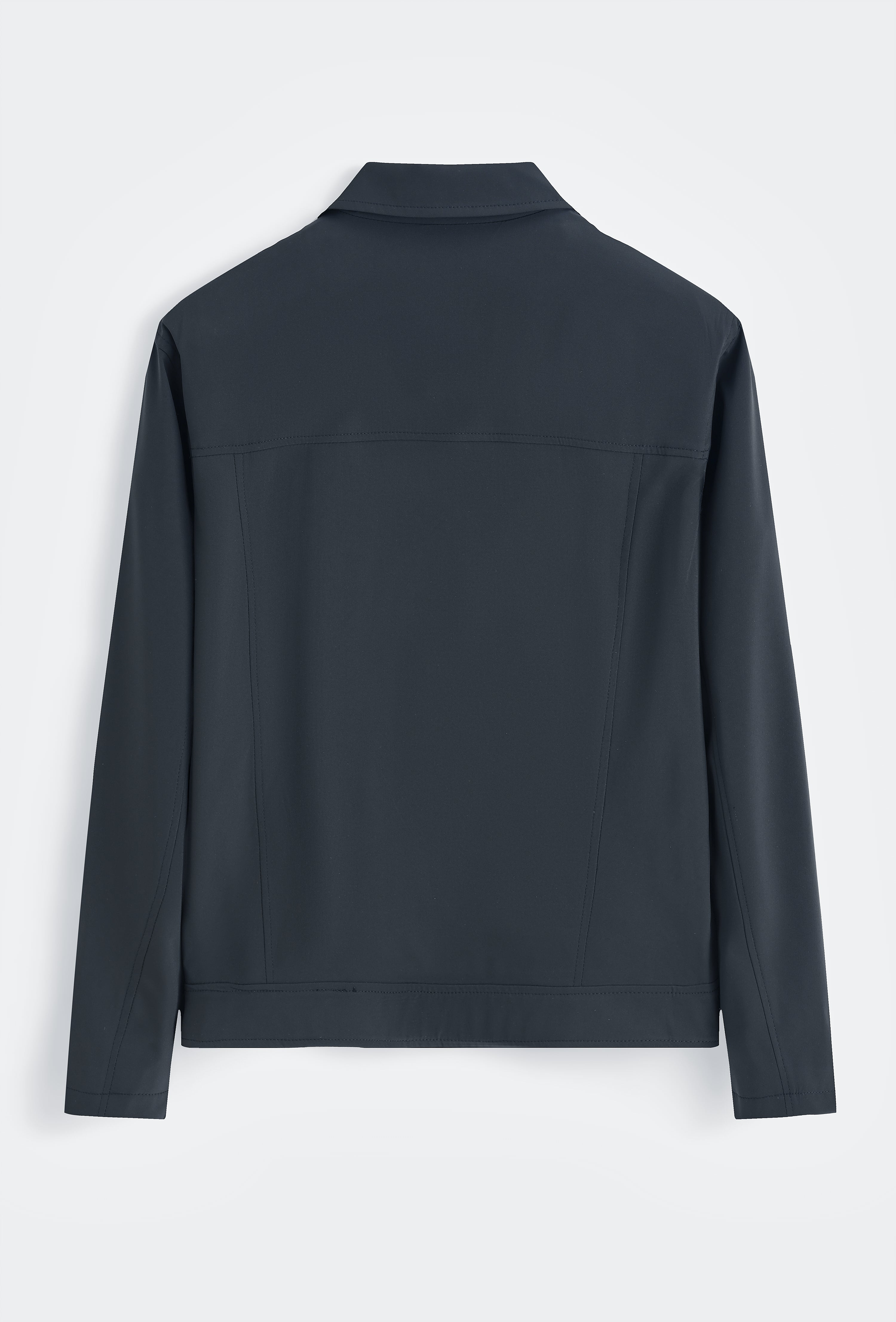 Ensemble veste pantalon
