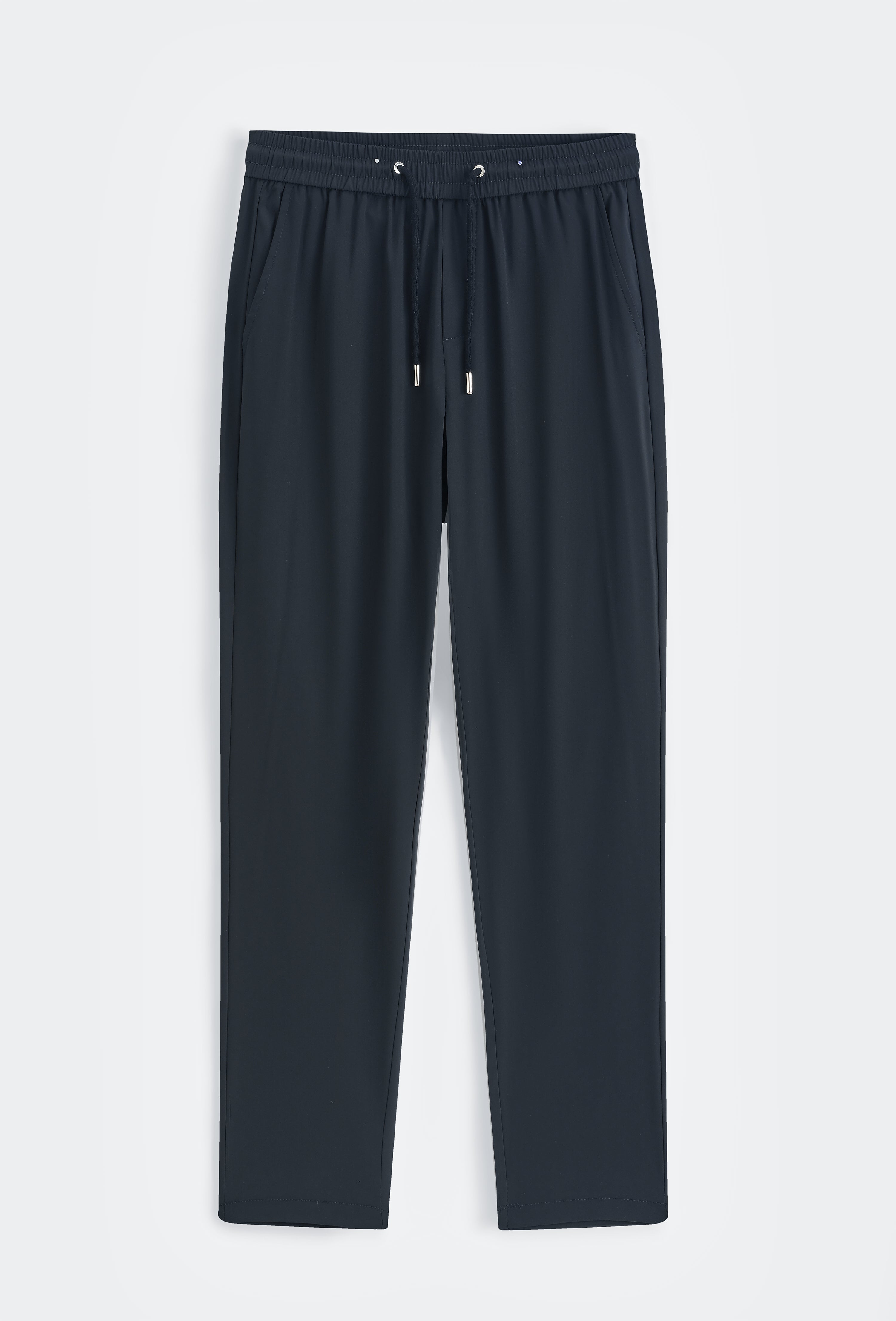 Ensemble veste pantalon