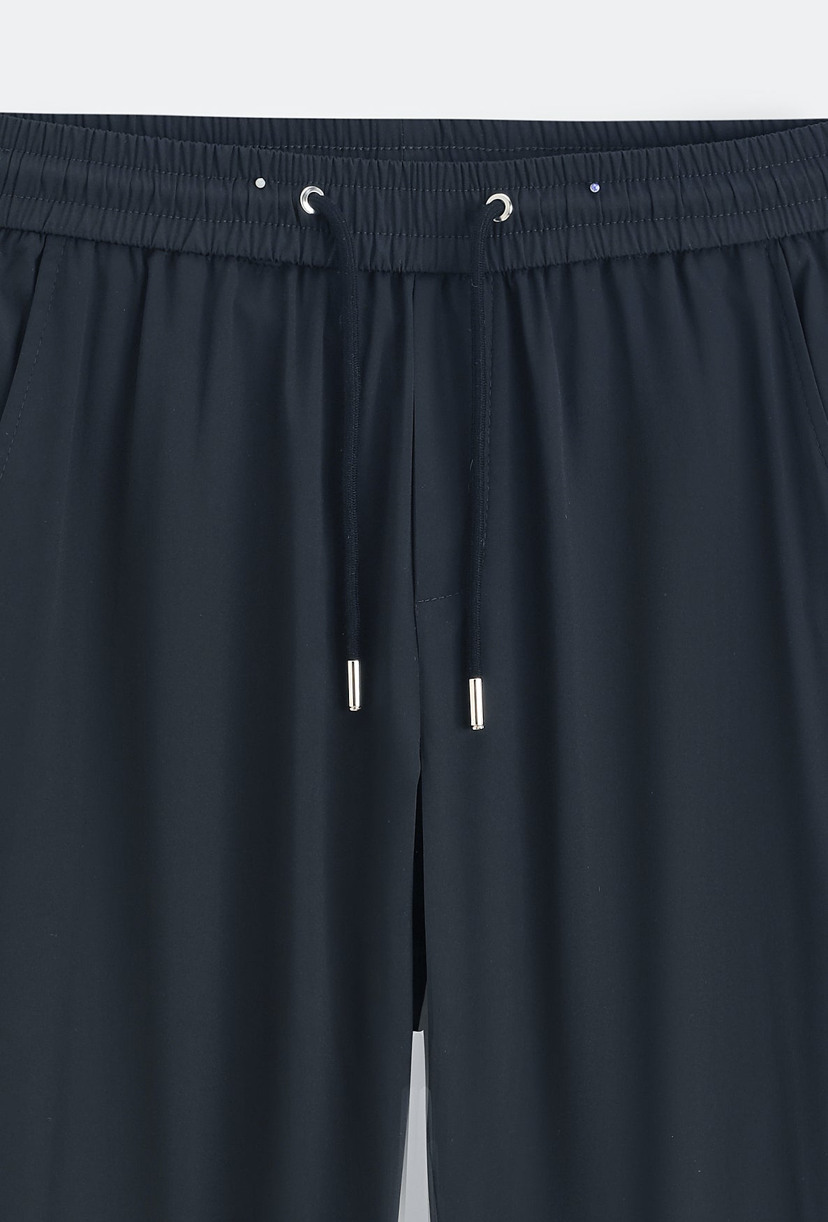 Ensemble veste pantalon
