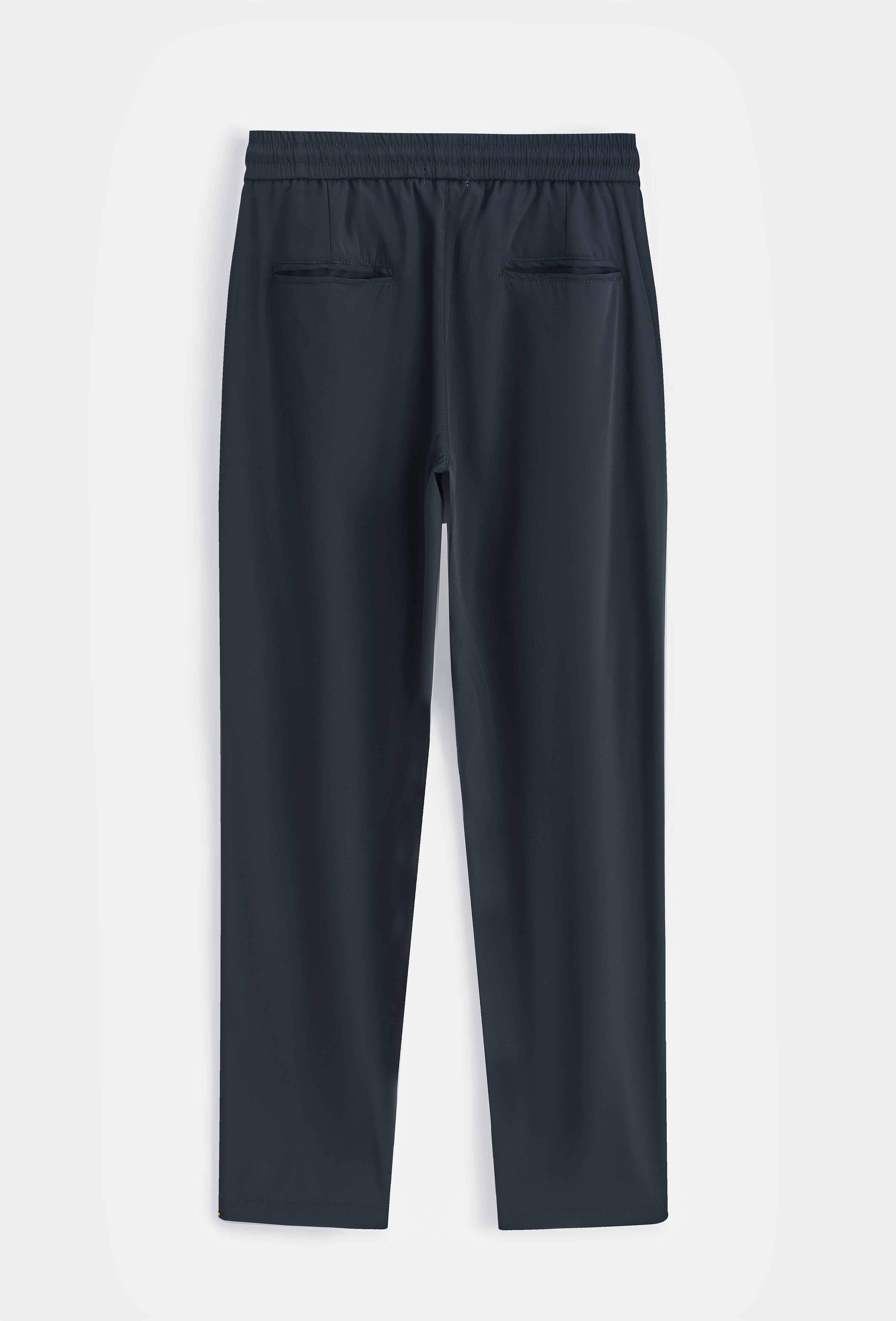 Ensemble veste pantalon