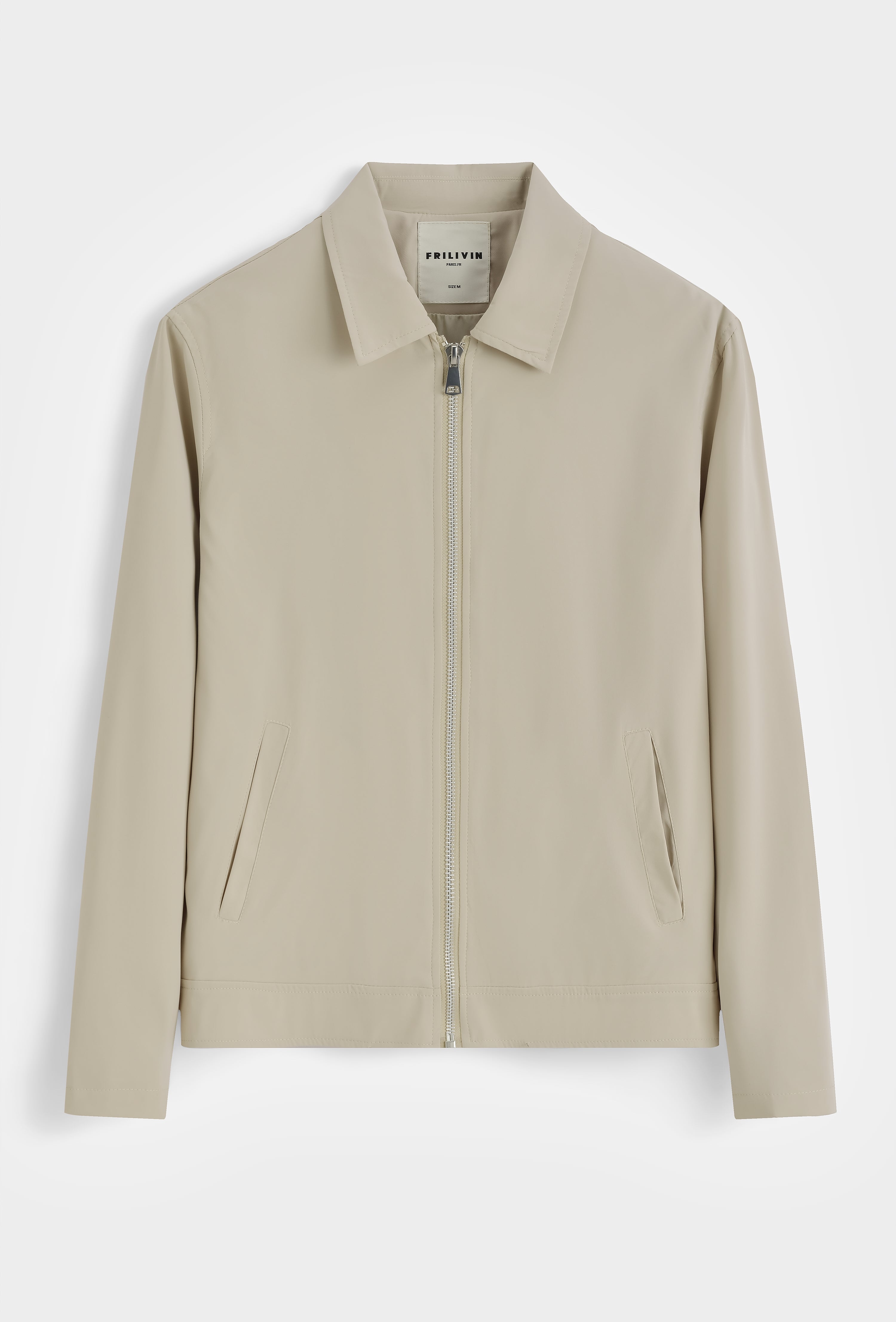 Ensemble veste pantalon
