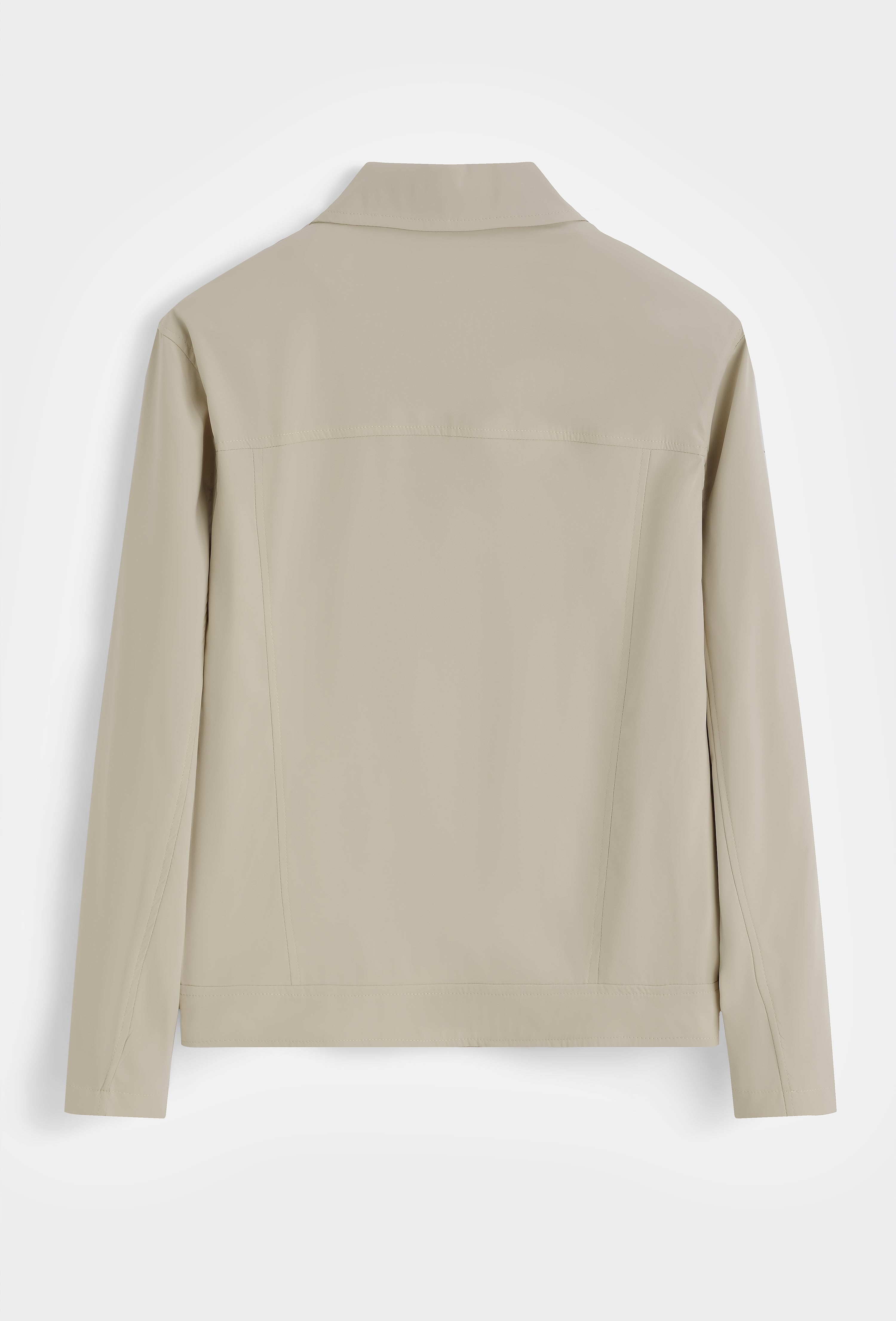 Ensemble veste pantalon
