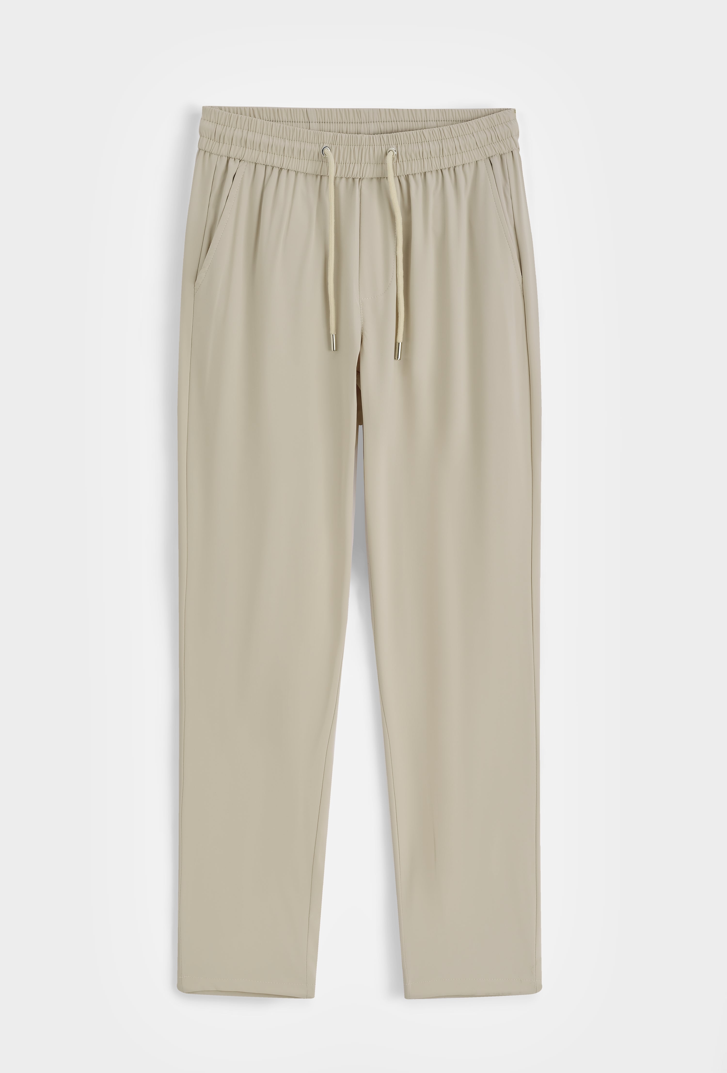 Ensemble veste pantalon