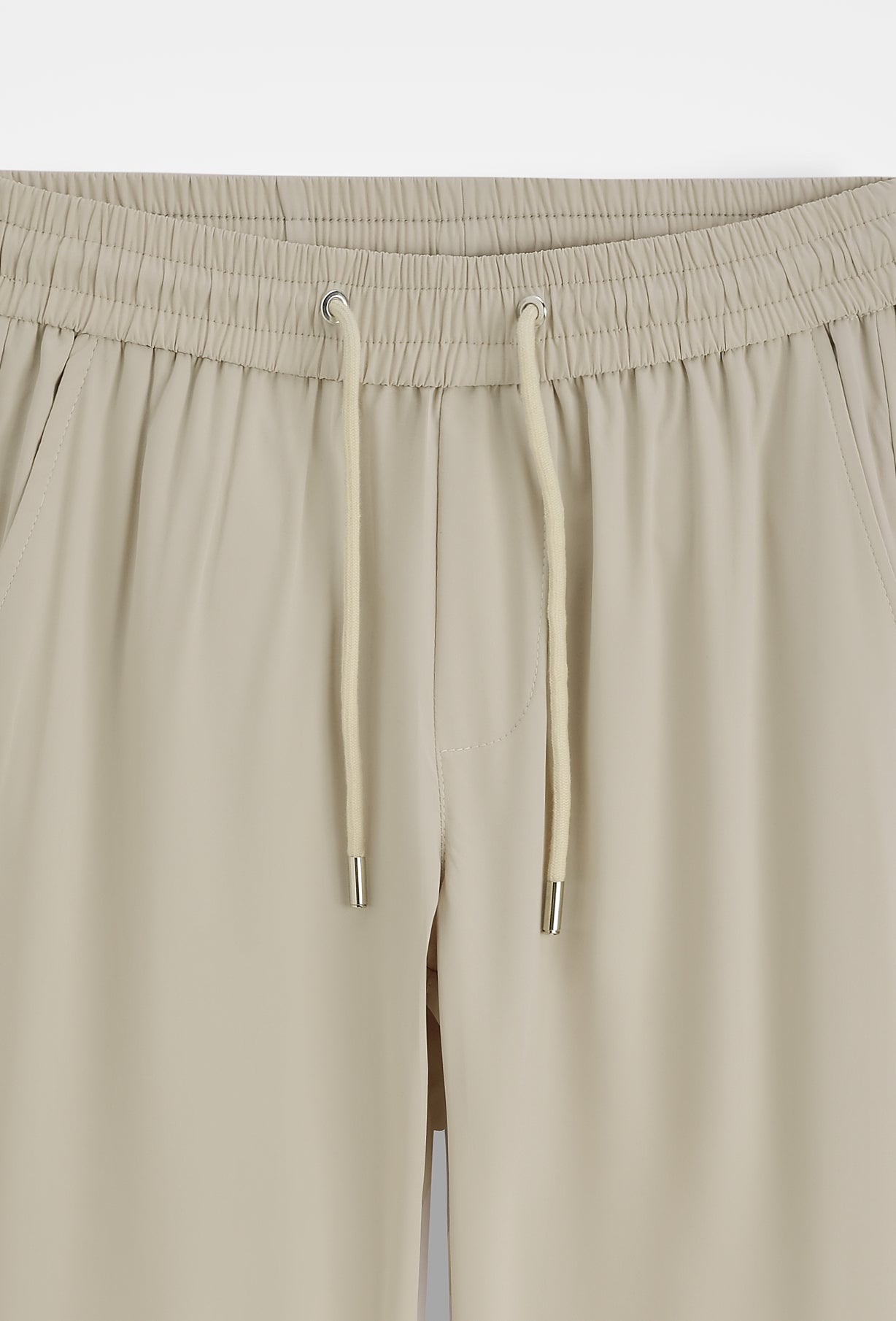 Ensemble veste pantalon