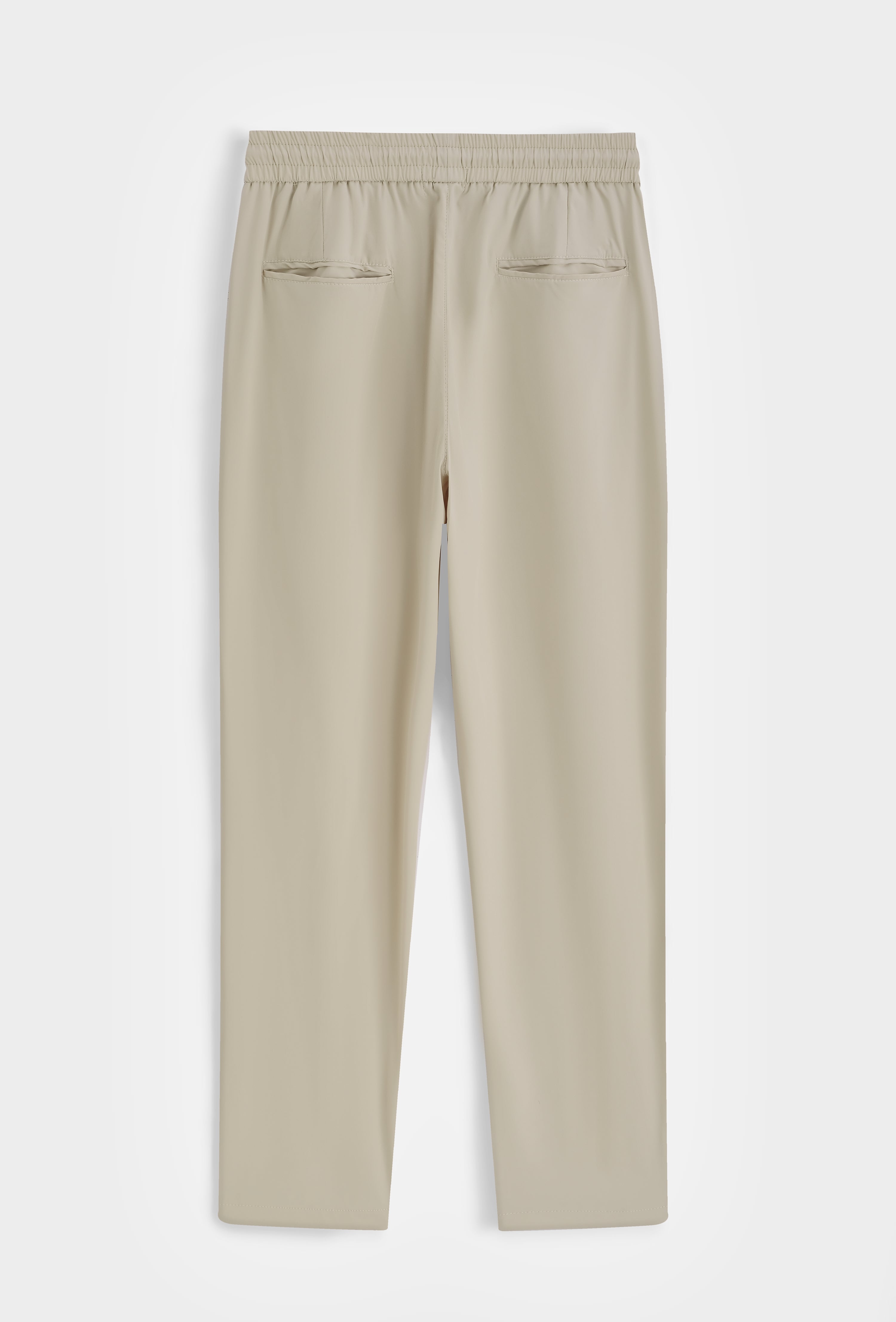 Ensemble veste pantalon