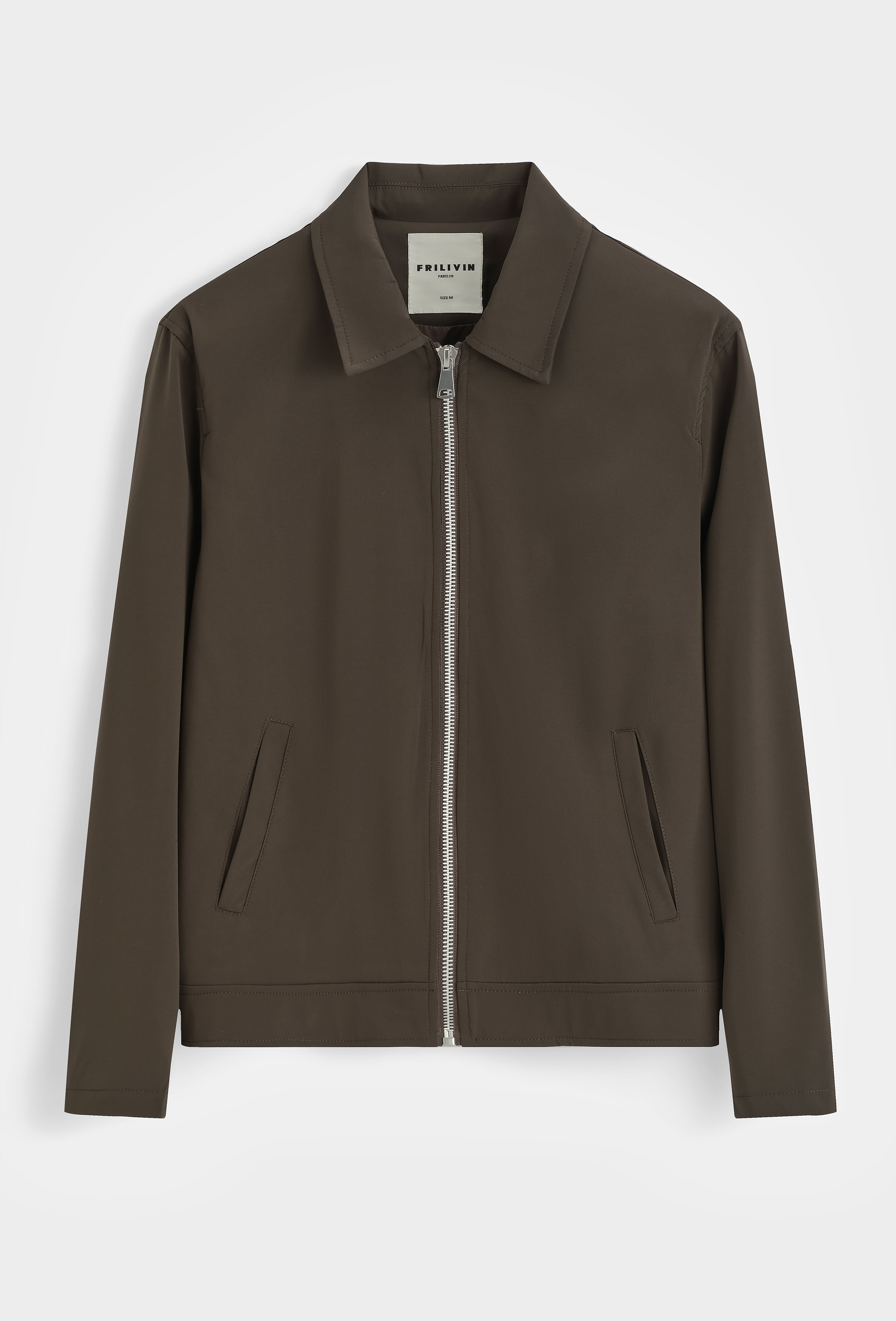 Ensemble veste pantalon