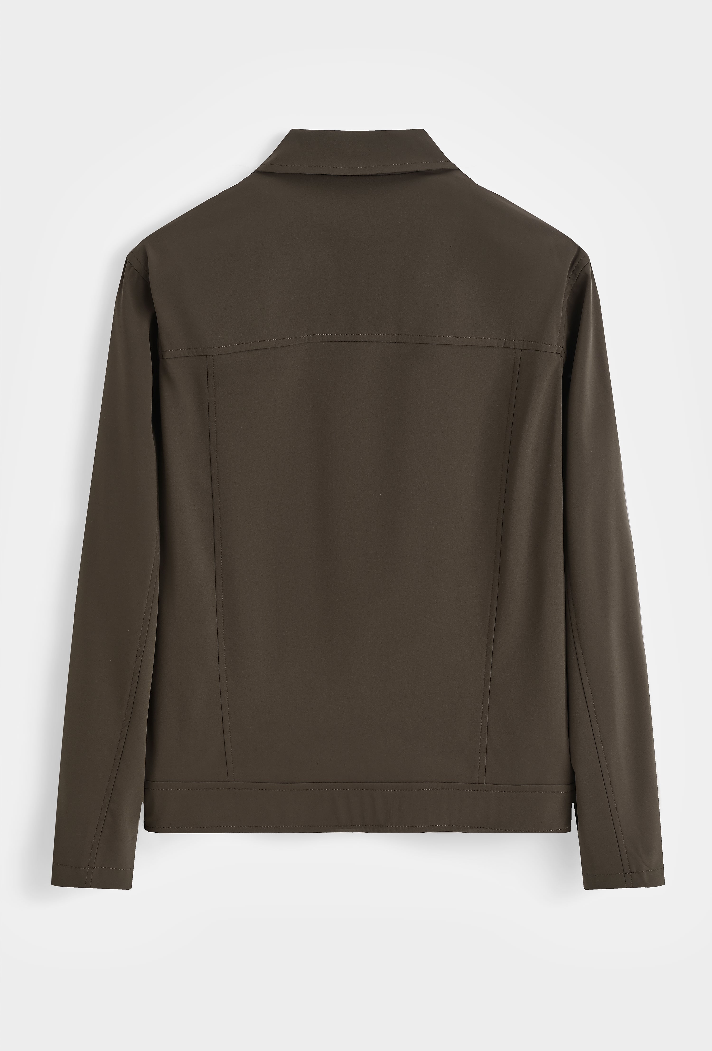 Ensemble veste pantalon