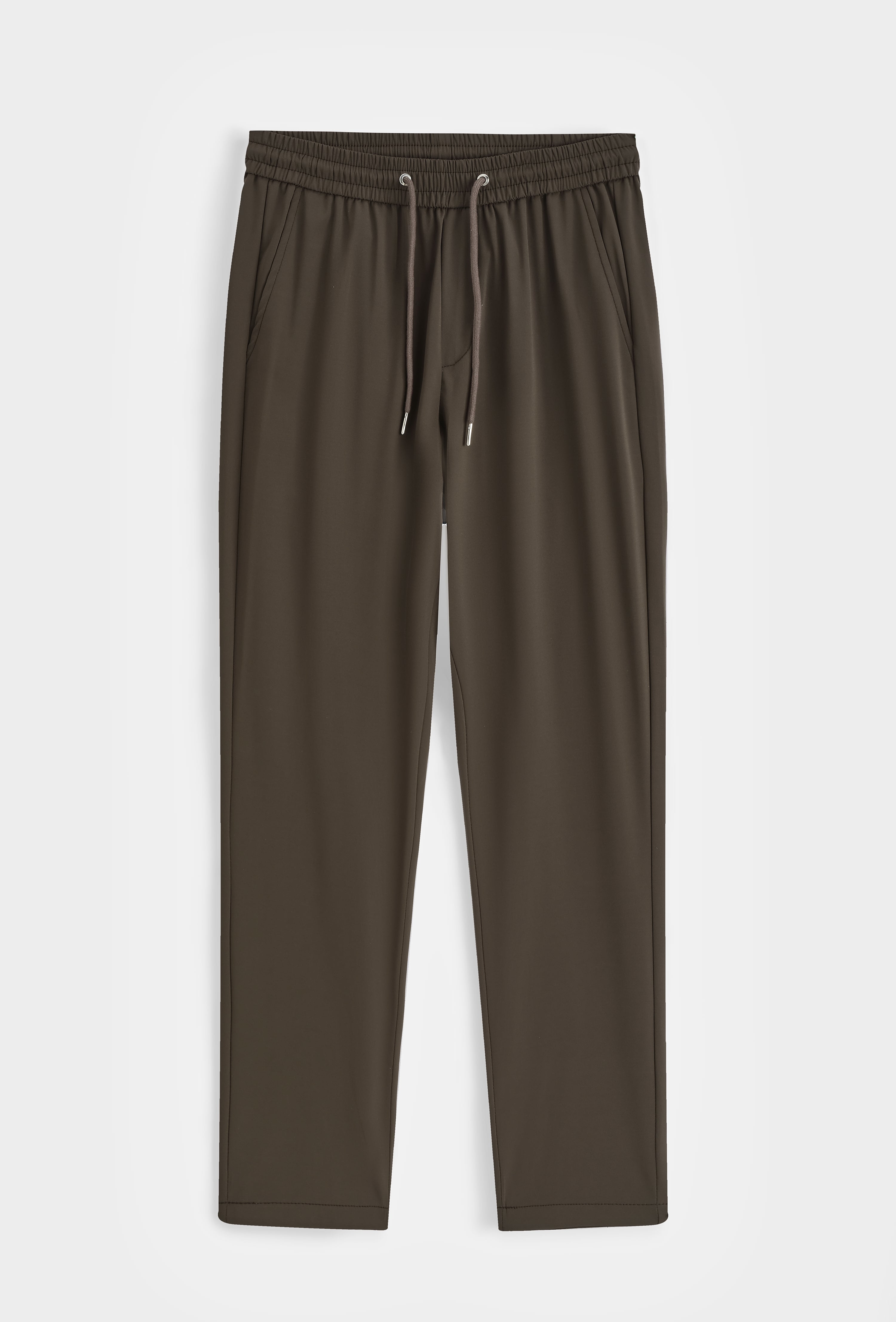 Ensemble veste pantalon