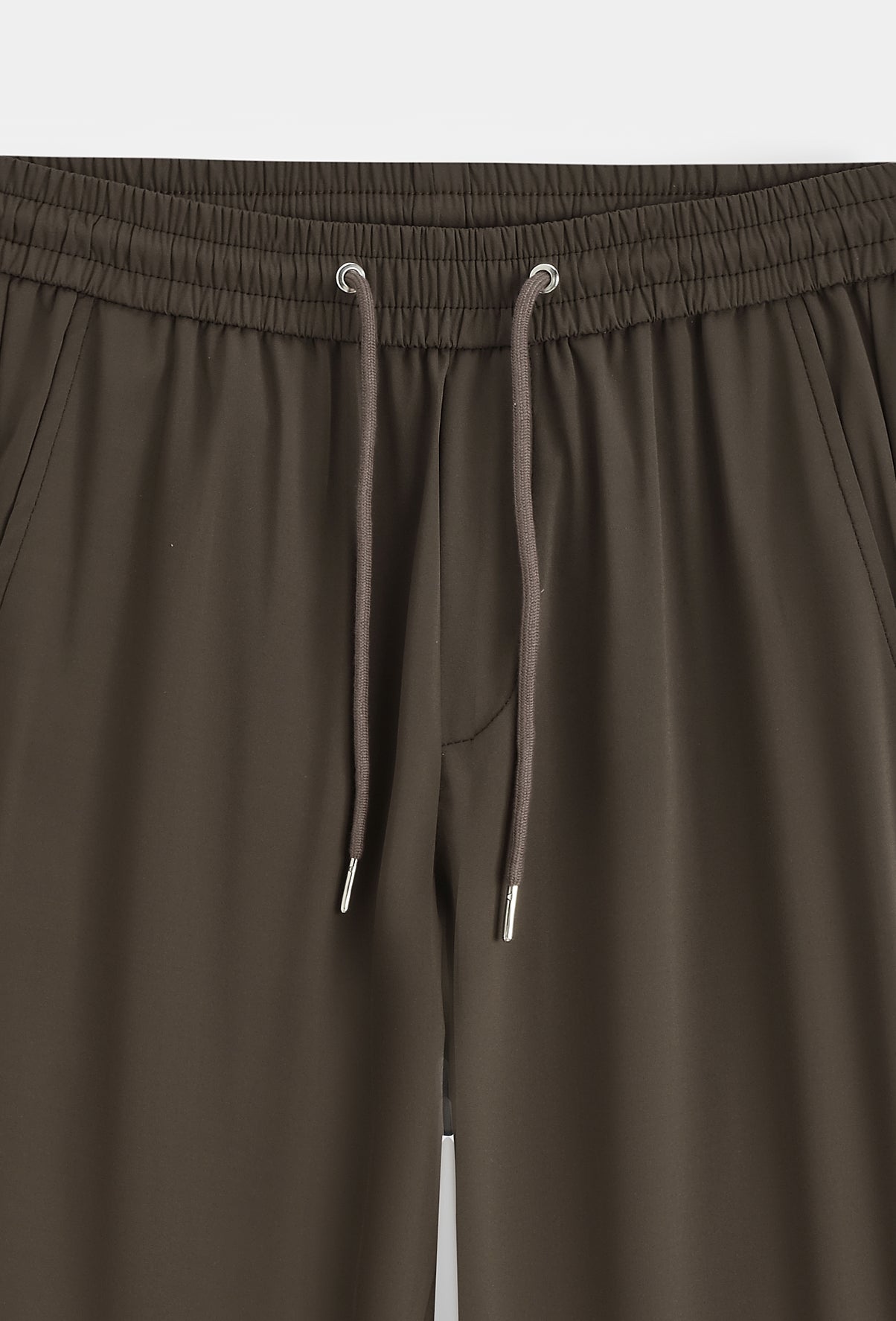 Ensemble veste pantalon