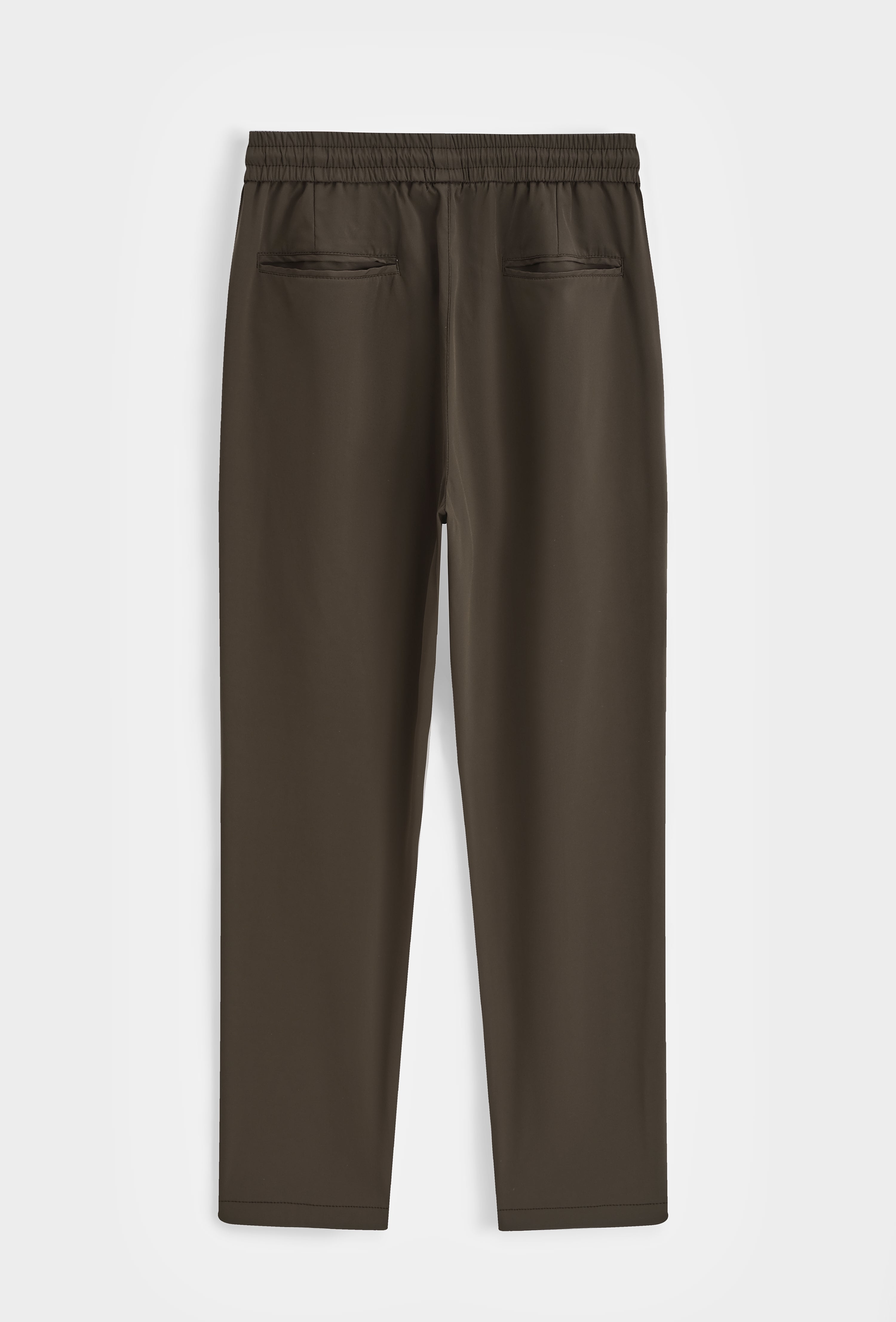 Ensemble veste pantalon