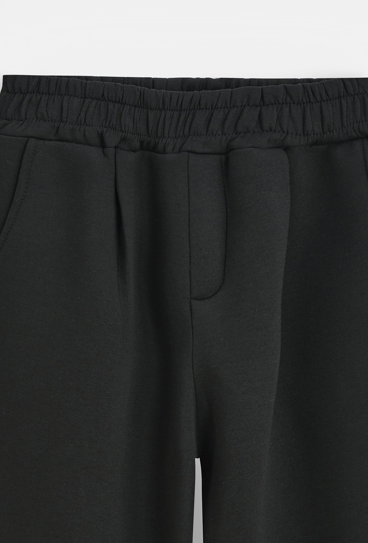 Ensemble sweat zippé jogging