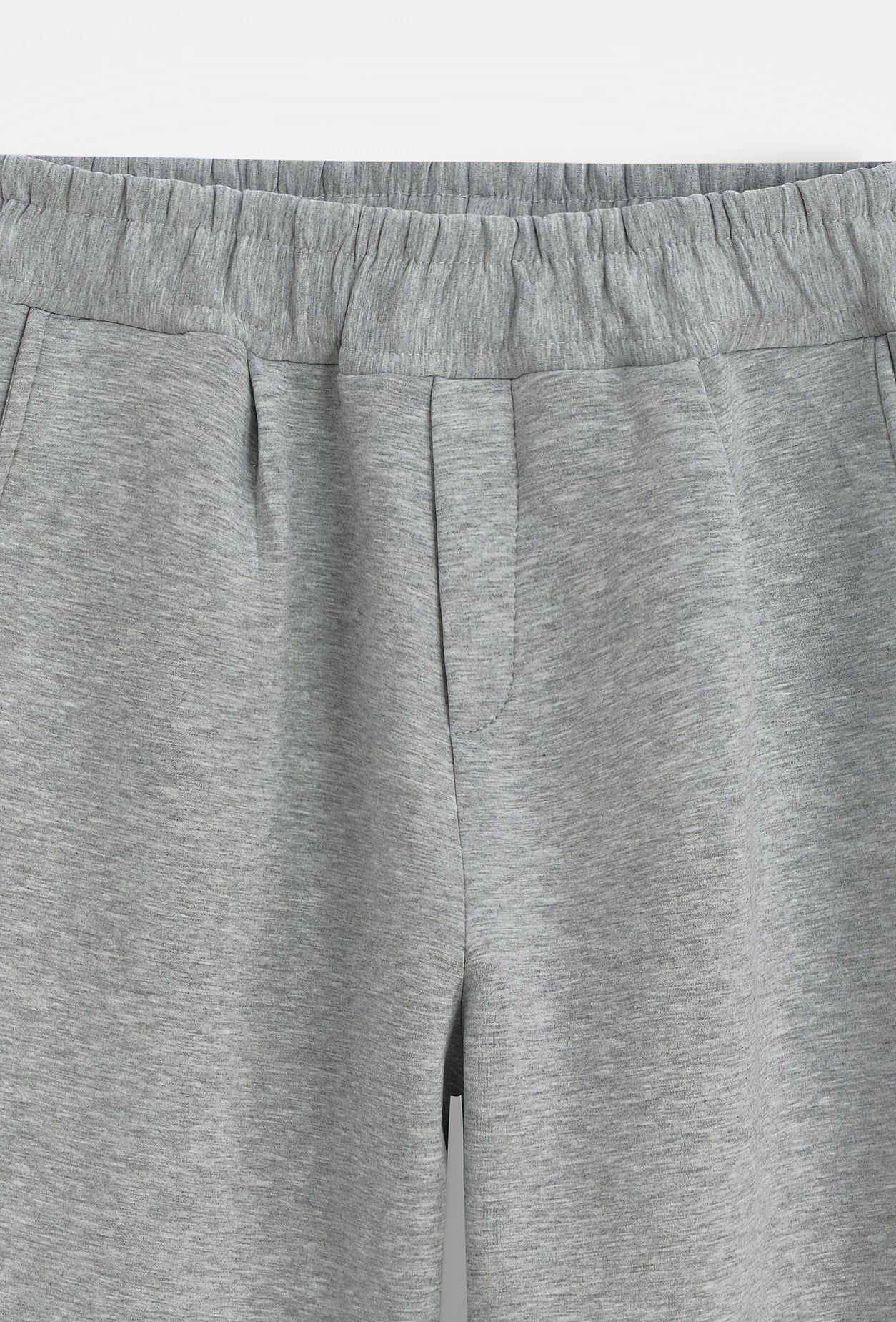 Ensemble sweat zippé jogging