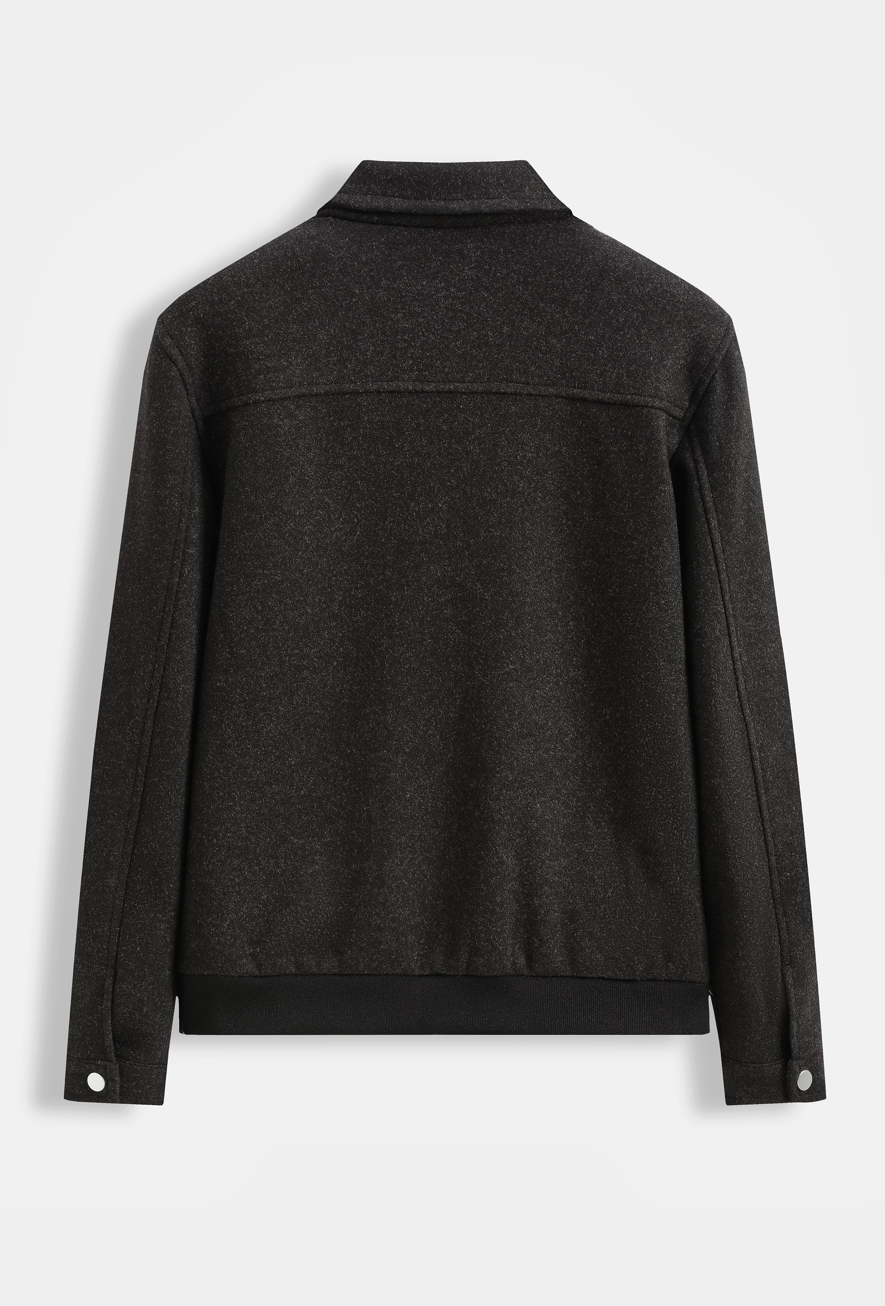 Veste bomber