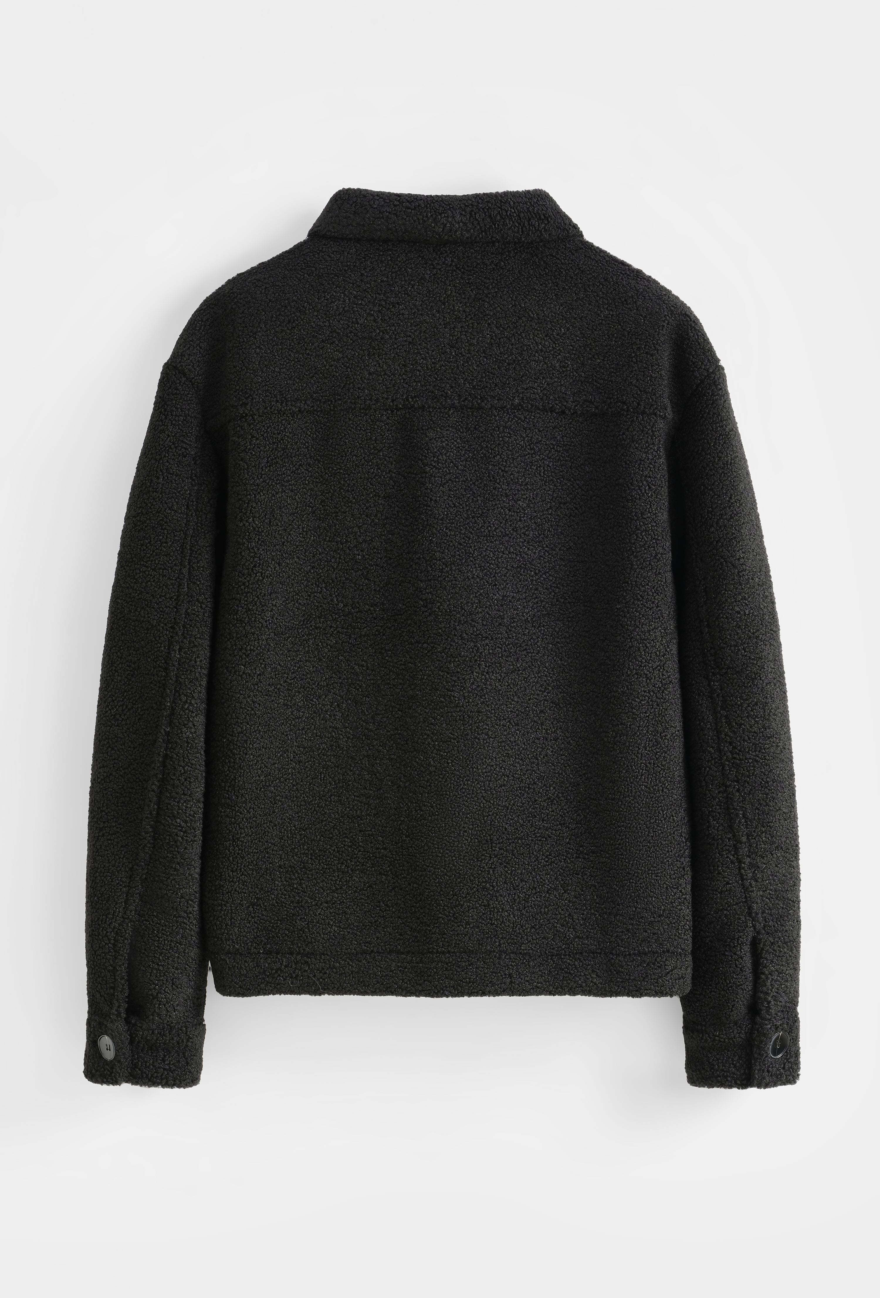 Veste casual