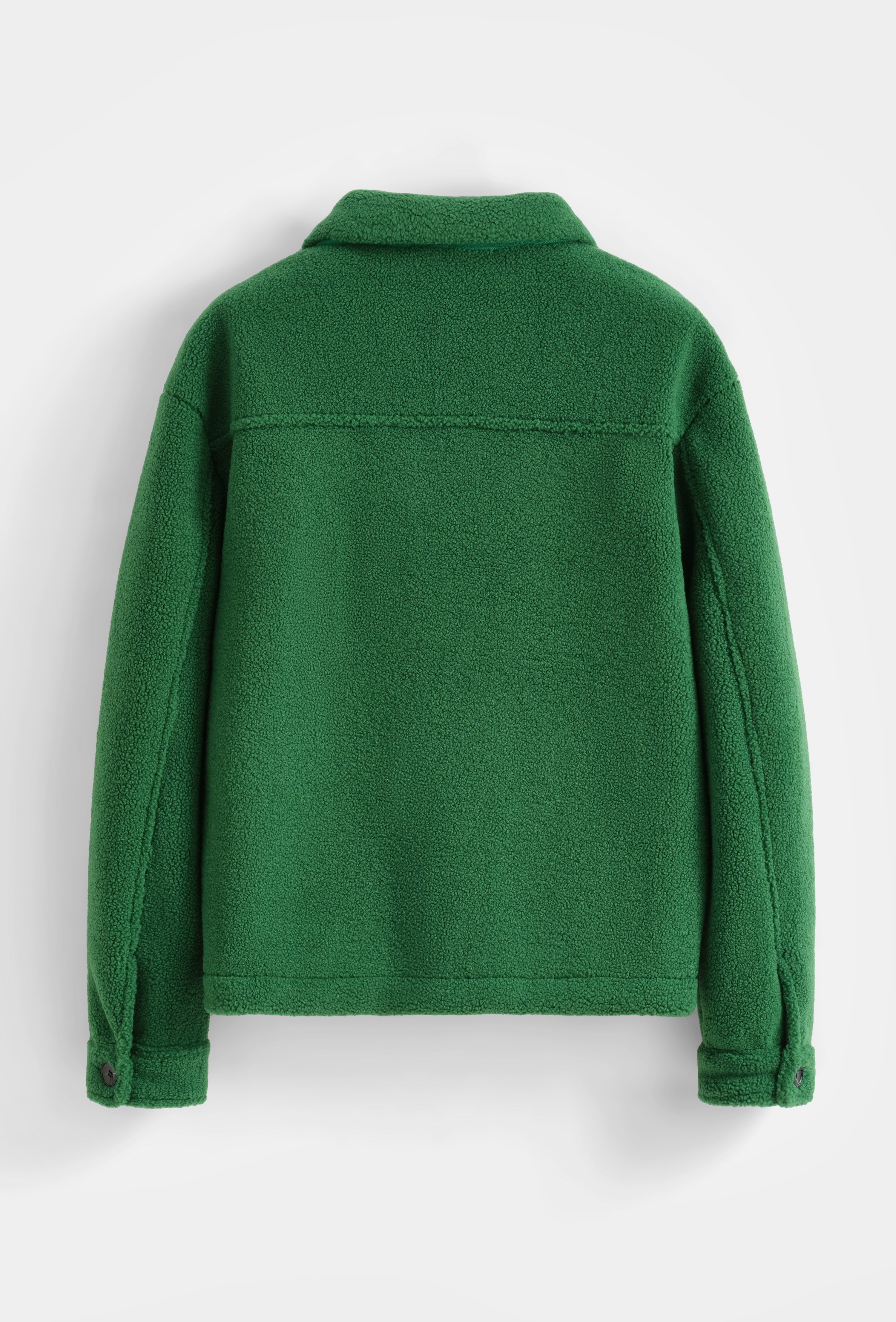 Veste casual