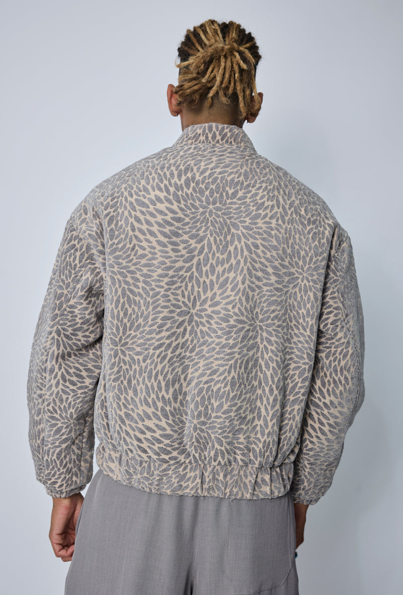 Veste bomber
