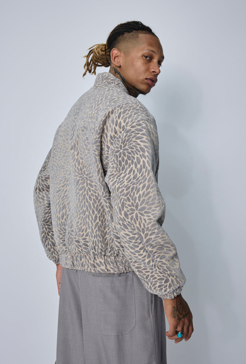 Veste bomber