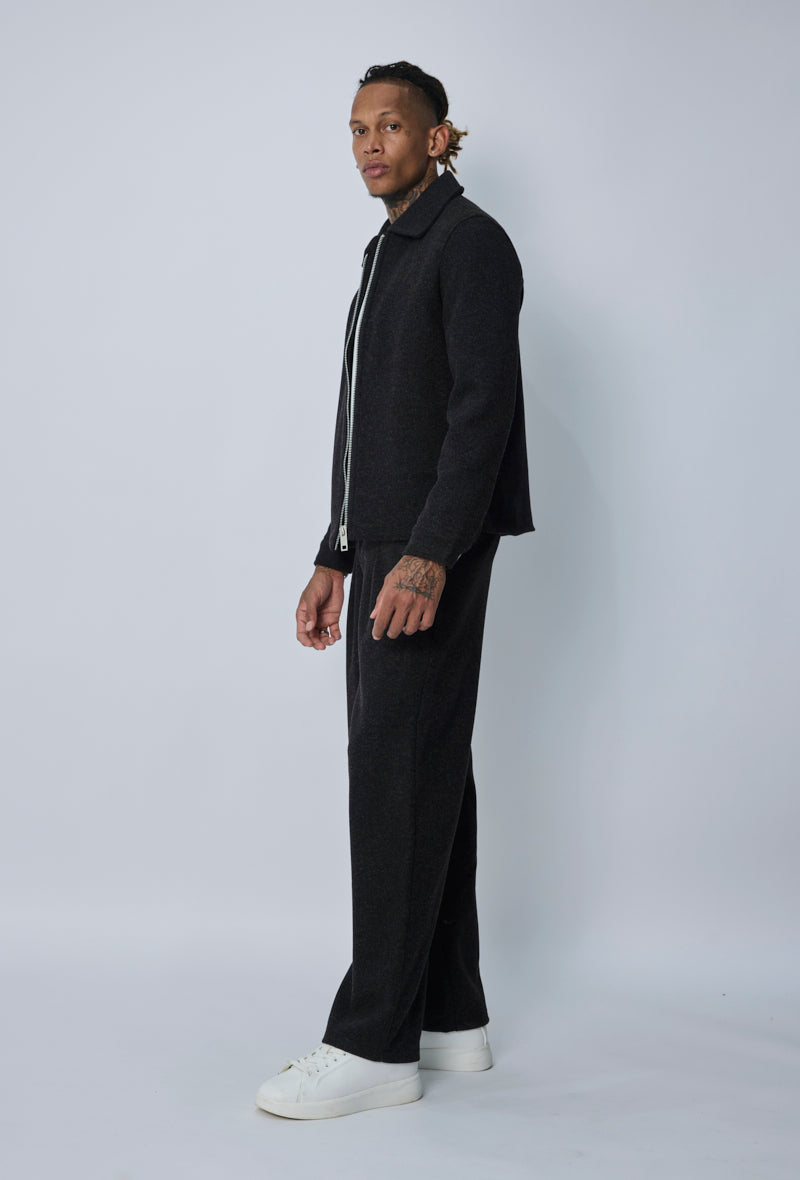 Ensemble veste pantalon