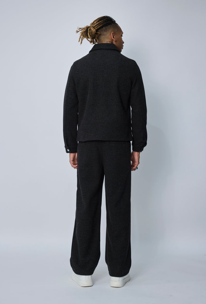 Ensemble veste pantalon