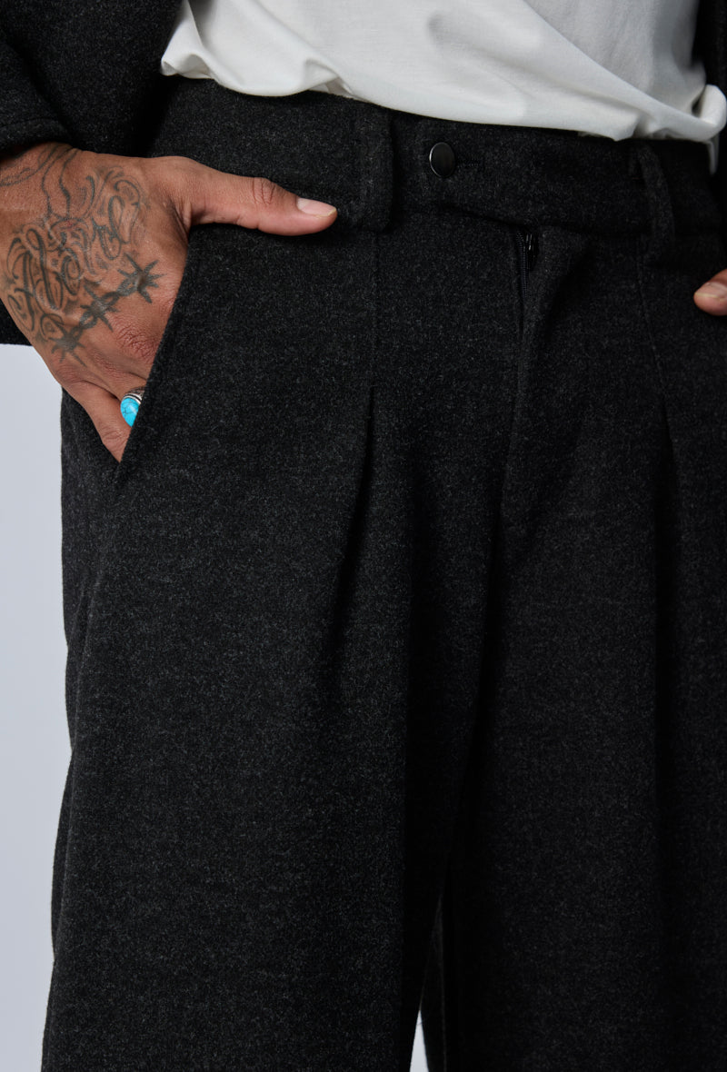 Ensemble veste pantalon